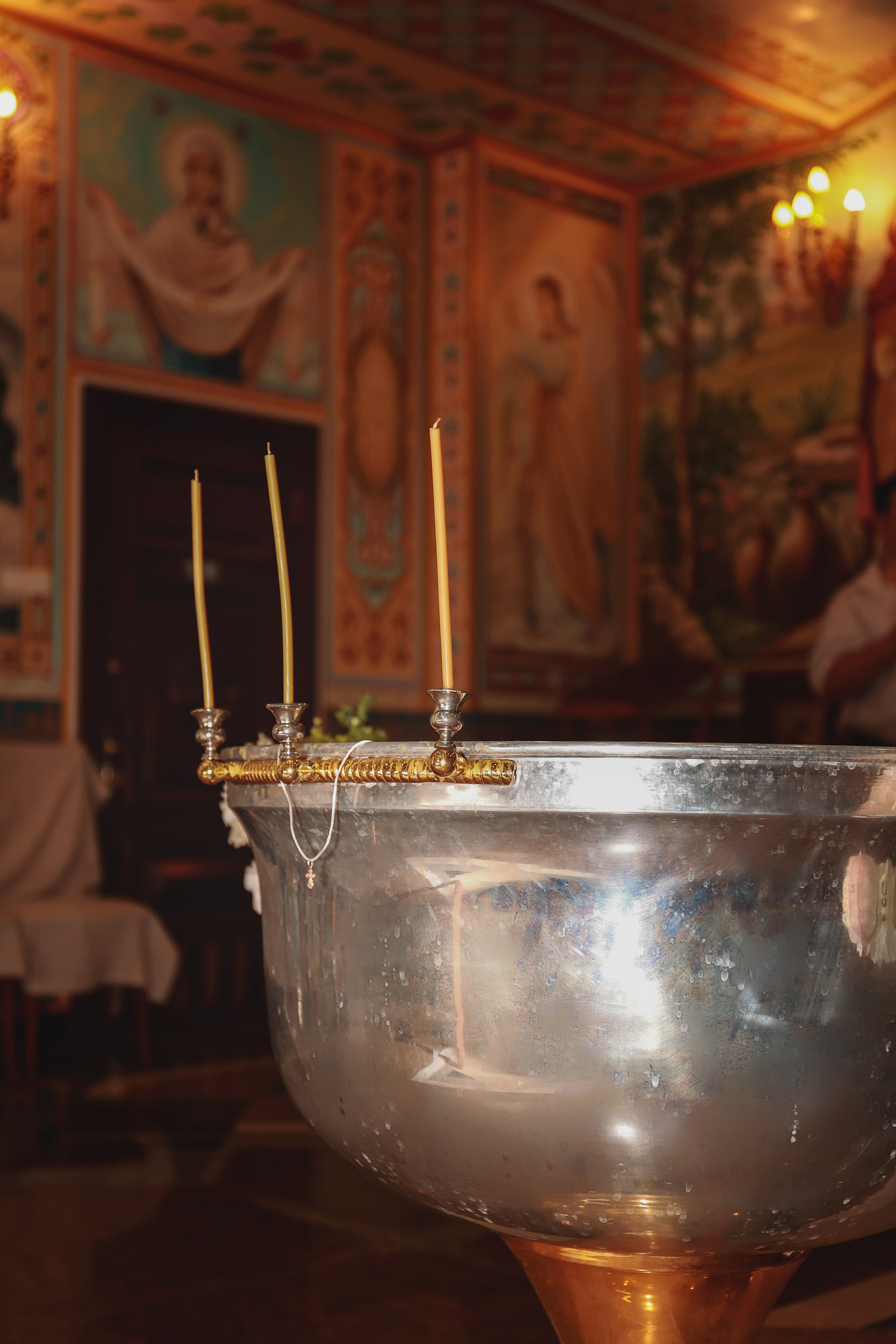 Войсковой собор Святого Благоверного князя Александра Невского. Детский семейный фотограф Краснодар