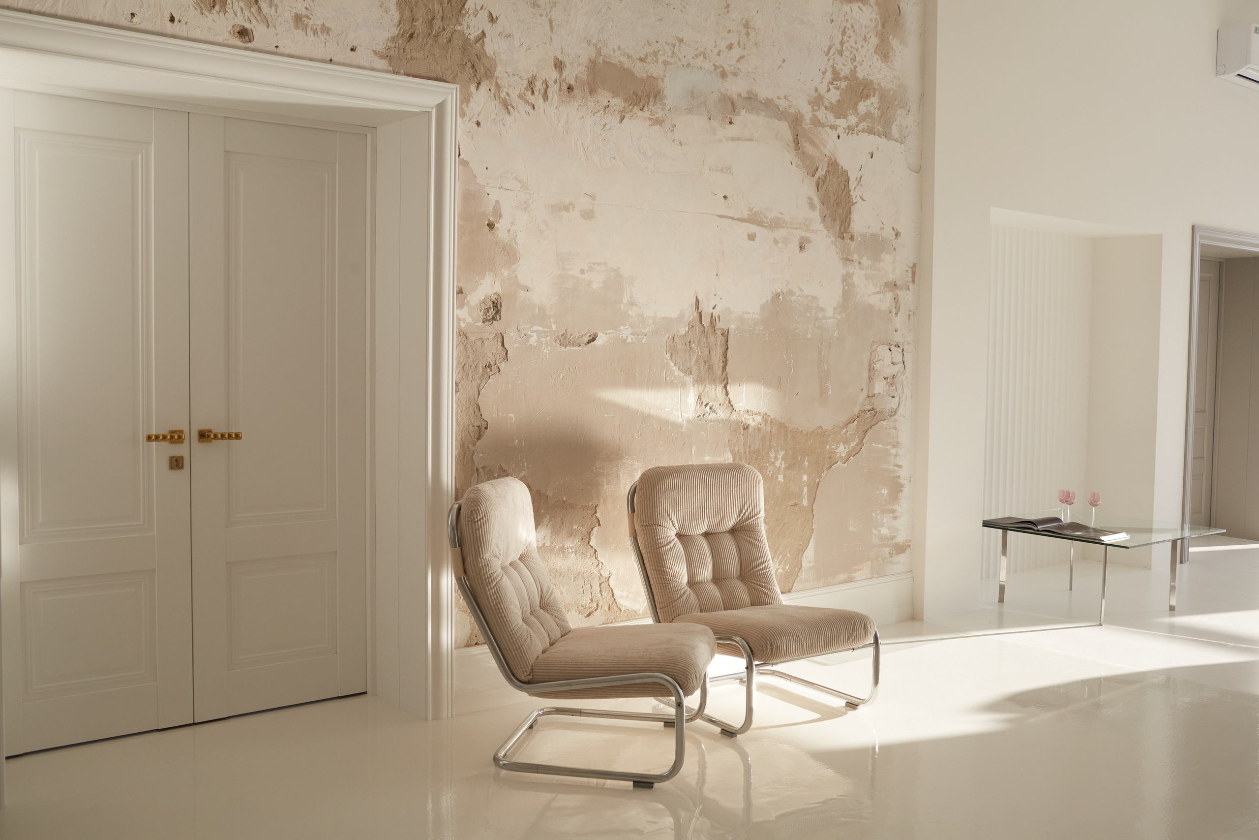 Департамент. Детский семейный фотограф Краснодар