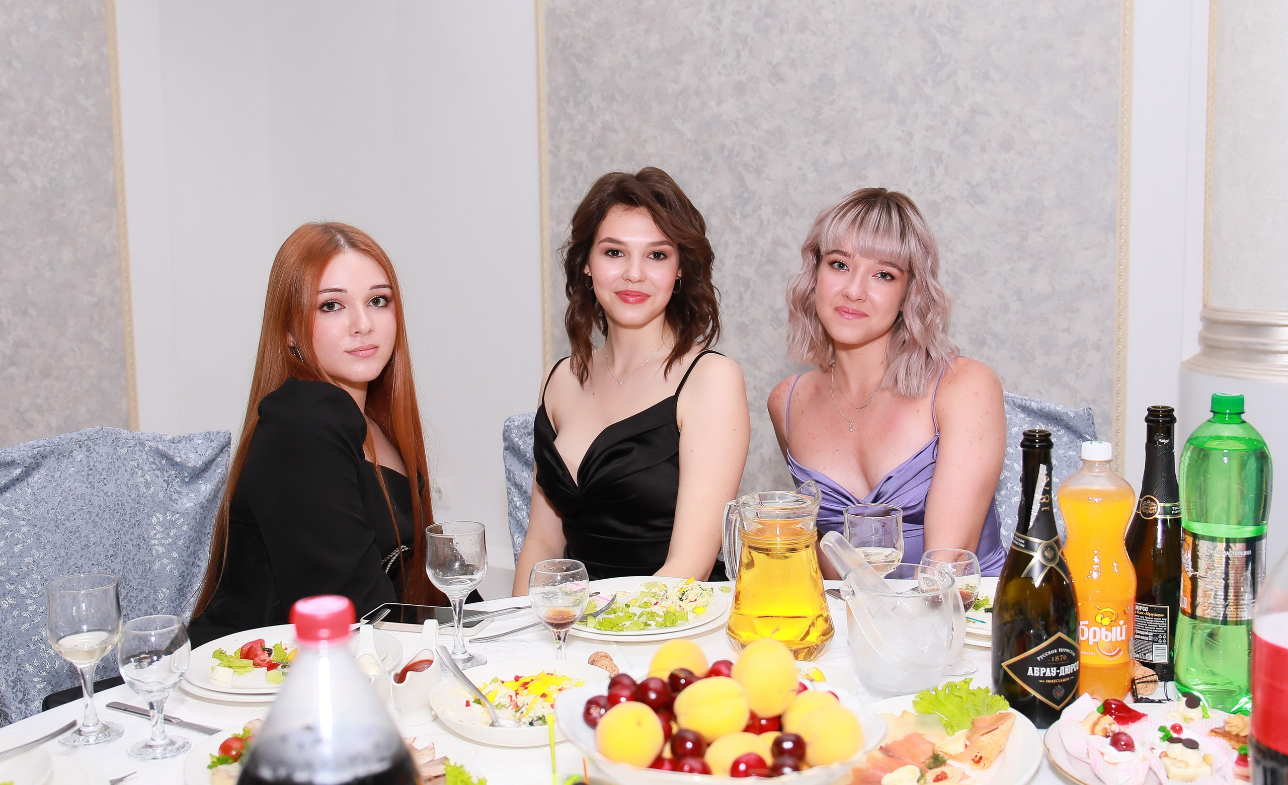 Старый Город, ресторан. Детский семейный фотограф Краснодар