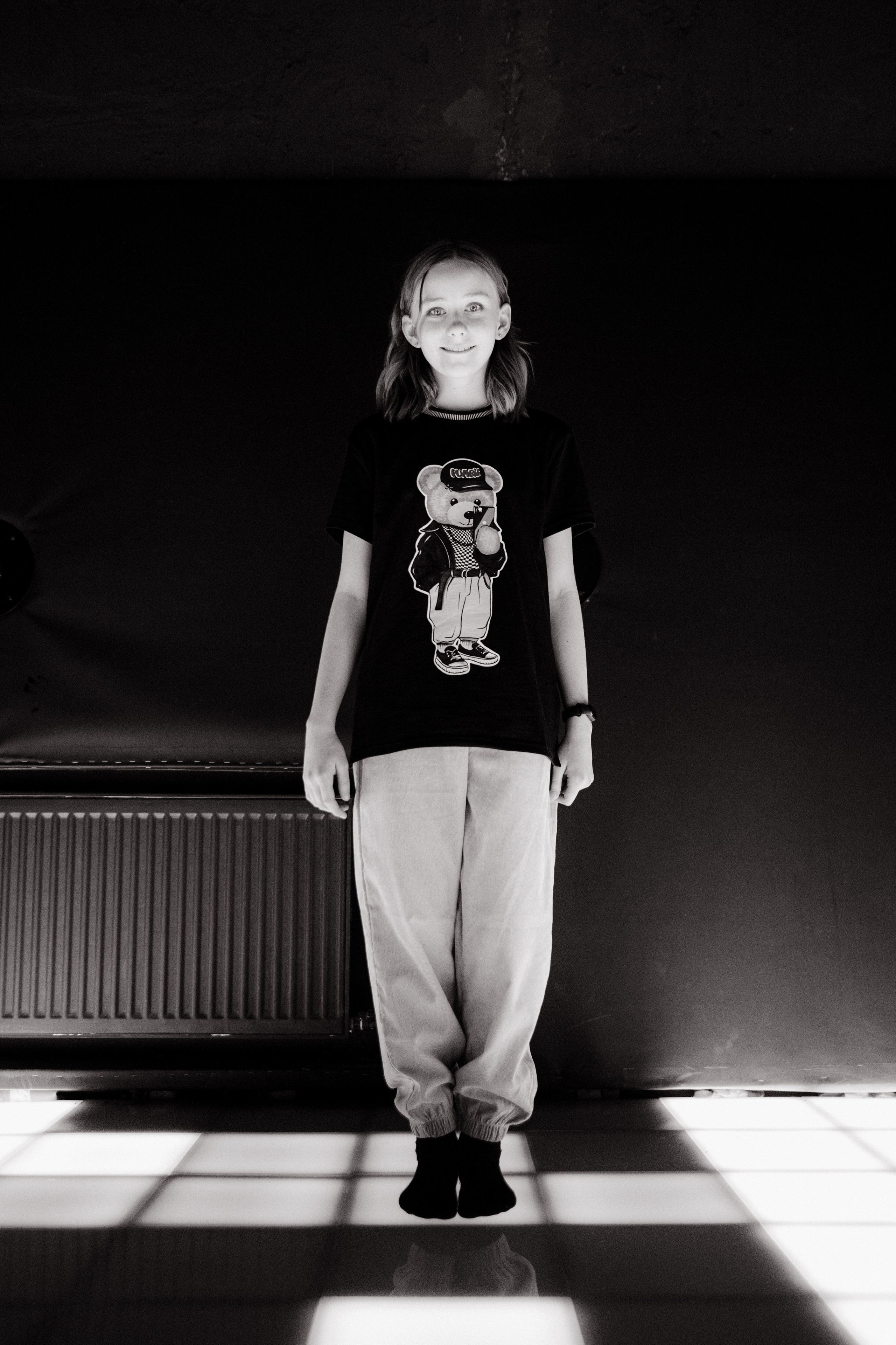 Кристина. Свадебный и репортажный фотограф