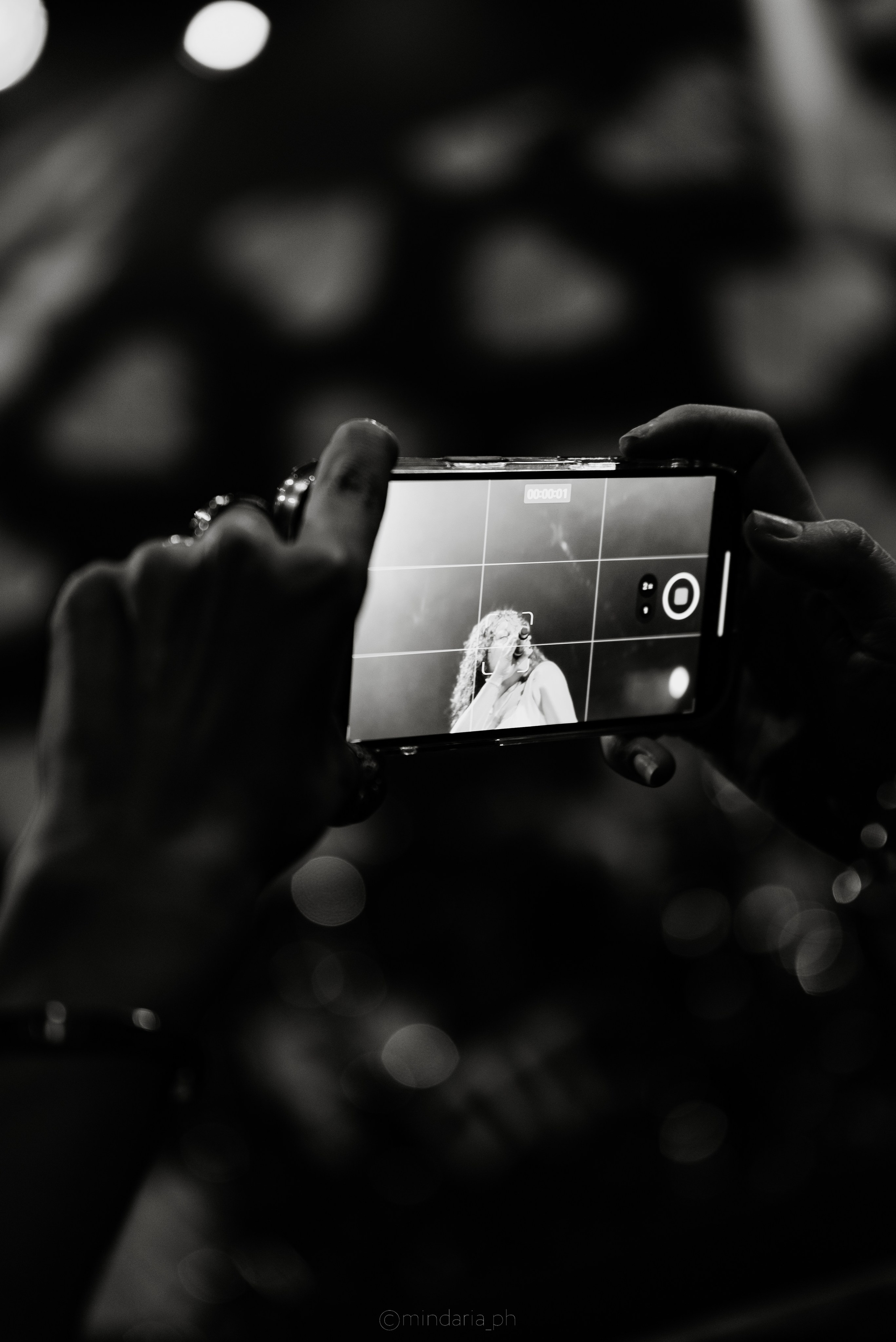 Операция Пластилин | ATMOSPHERE MOSCOW | 16.11.2025. Фотоведьма Дарья Нечинская