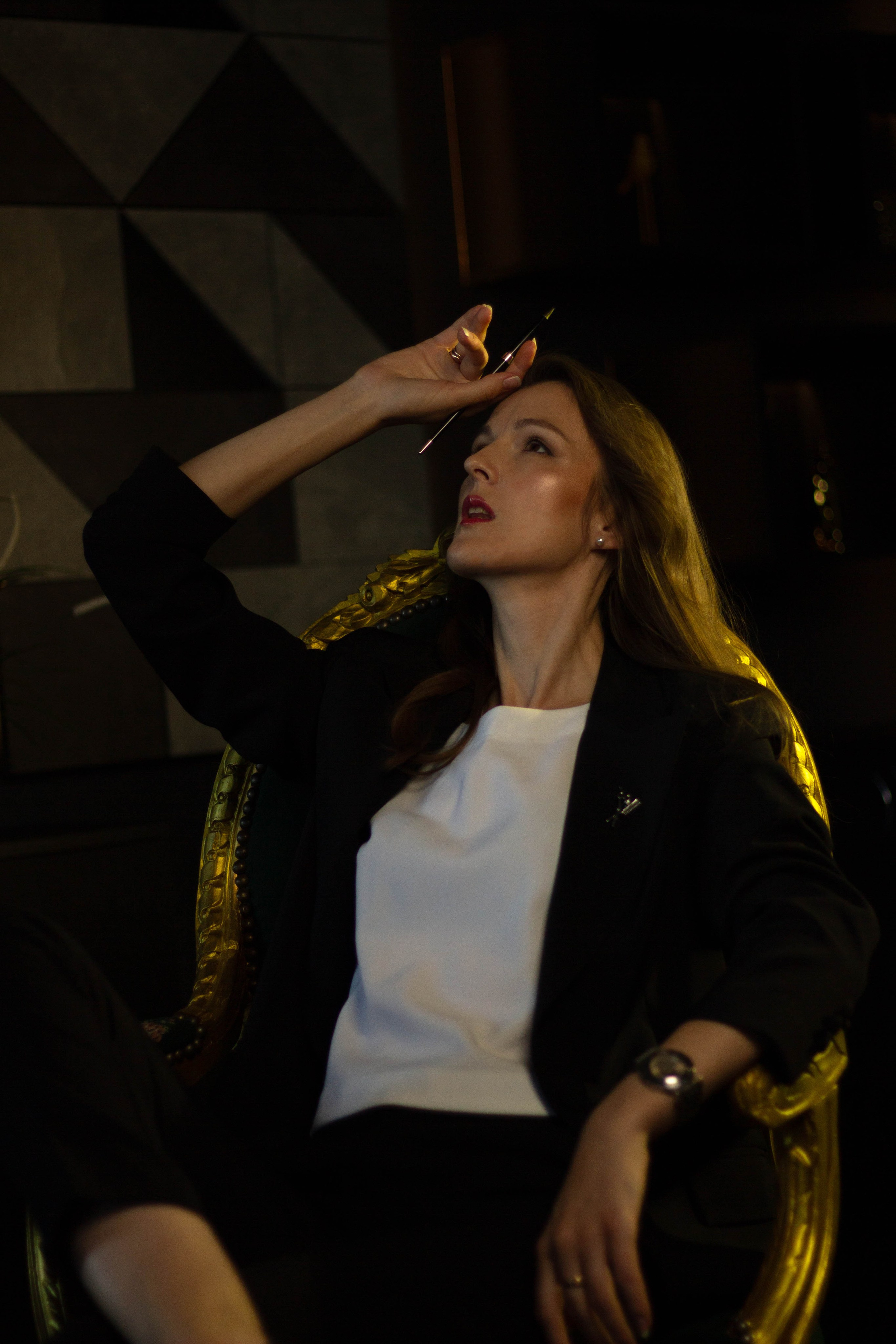 Екатерина. Юлия Чайко, фотограф в Минске