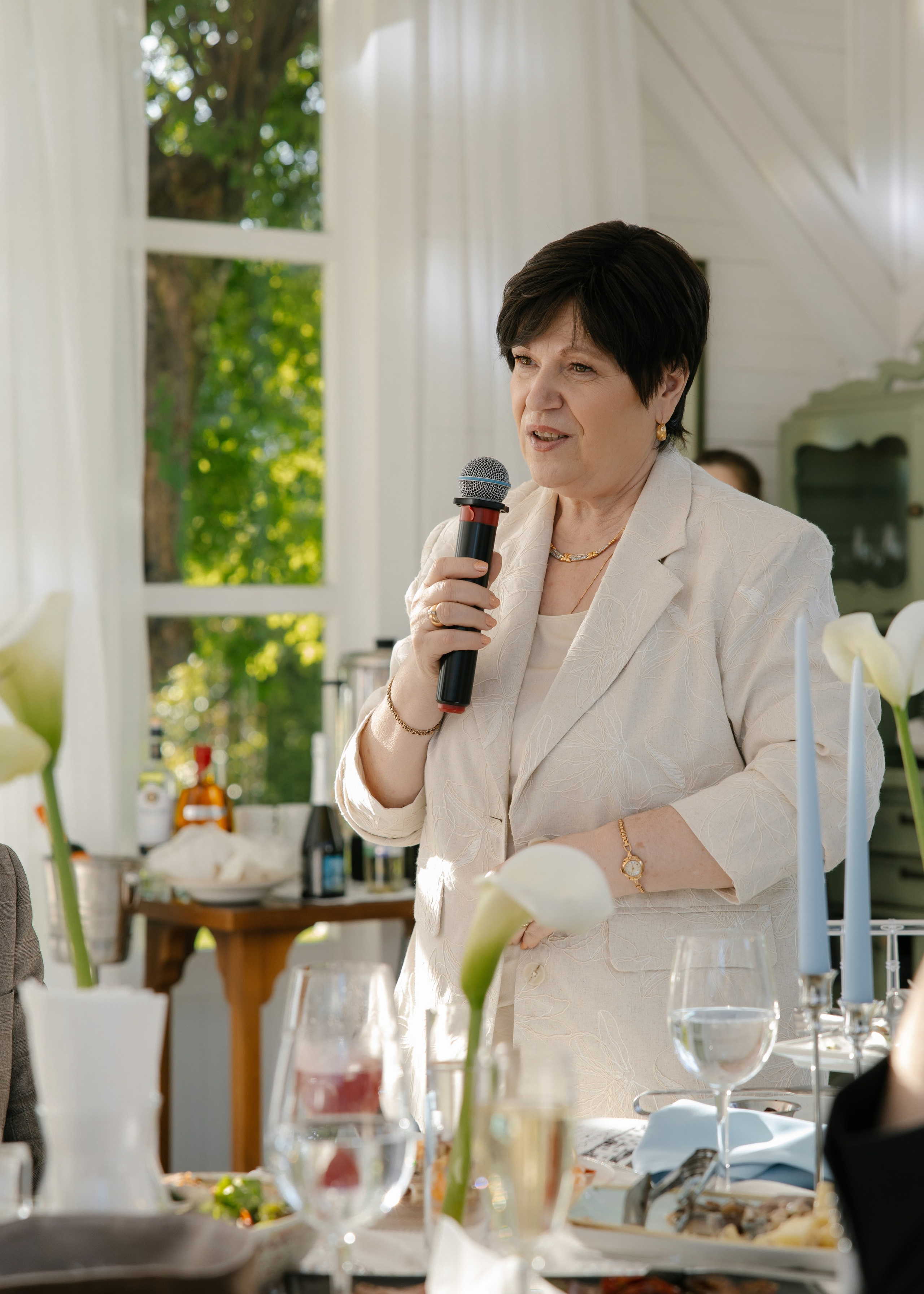 Океан любви Юлии и Алексея. Свадебный фотограф в Калининграде Ольга Пасечник