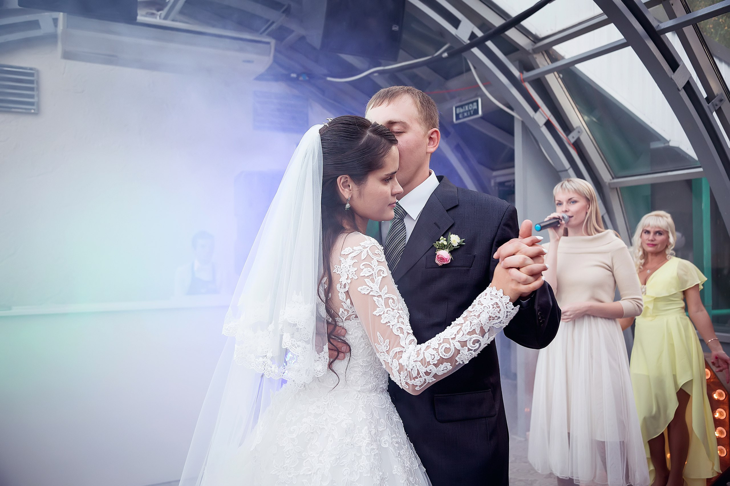 © Фотостудия "Олеся". Все права защищены. "Любое использование или копирование материалов или элементов дизайна сайта допускается только с разрешения правообладателя и со ссылкой на источник".