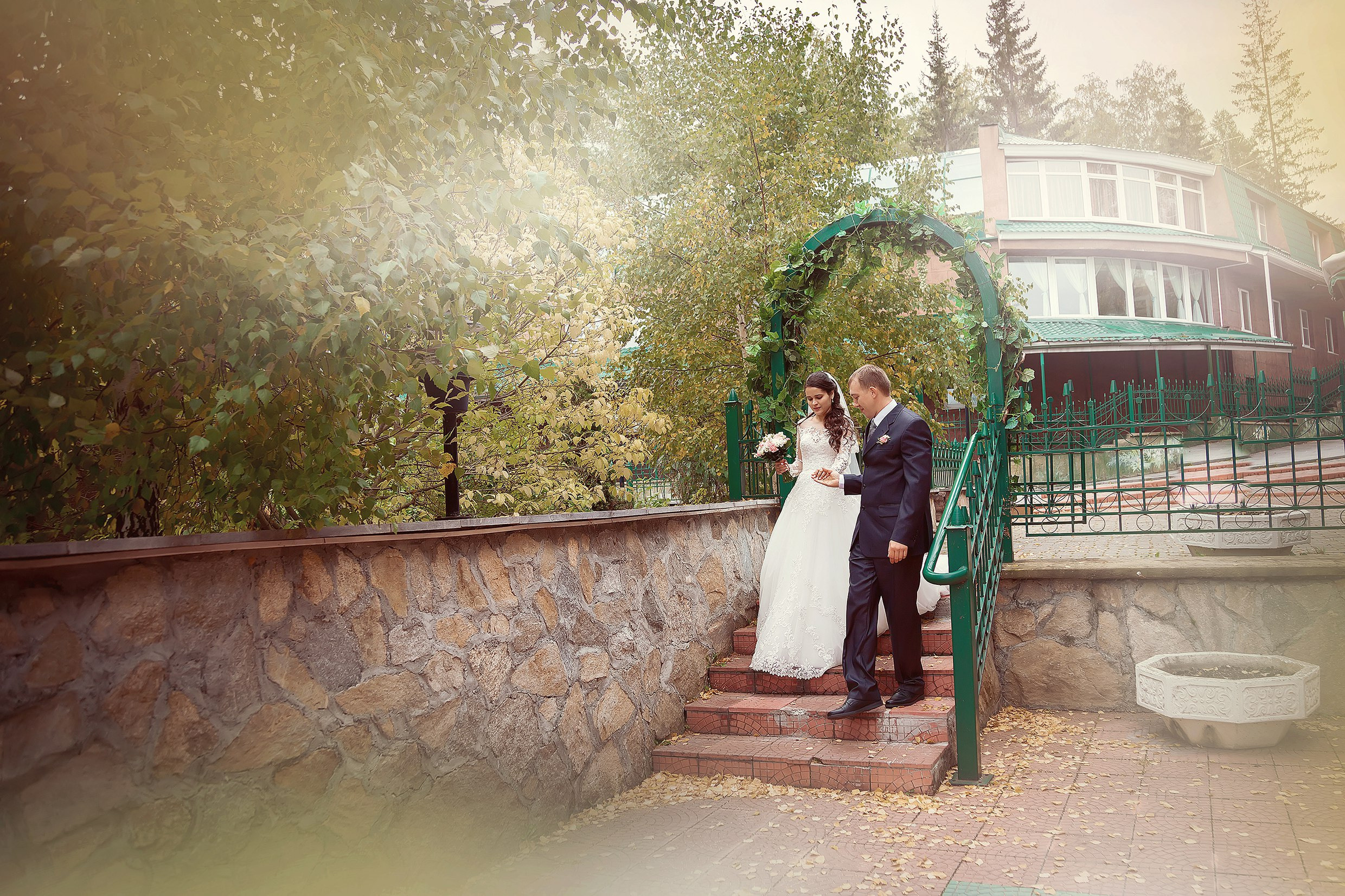 © Фотостудия "Олеся". Все права защищены. "Любое использование или копирование материалов или элементов дизайна сайта допускается только с разрешения правообладателя и со ссылкой на источник".