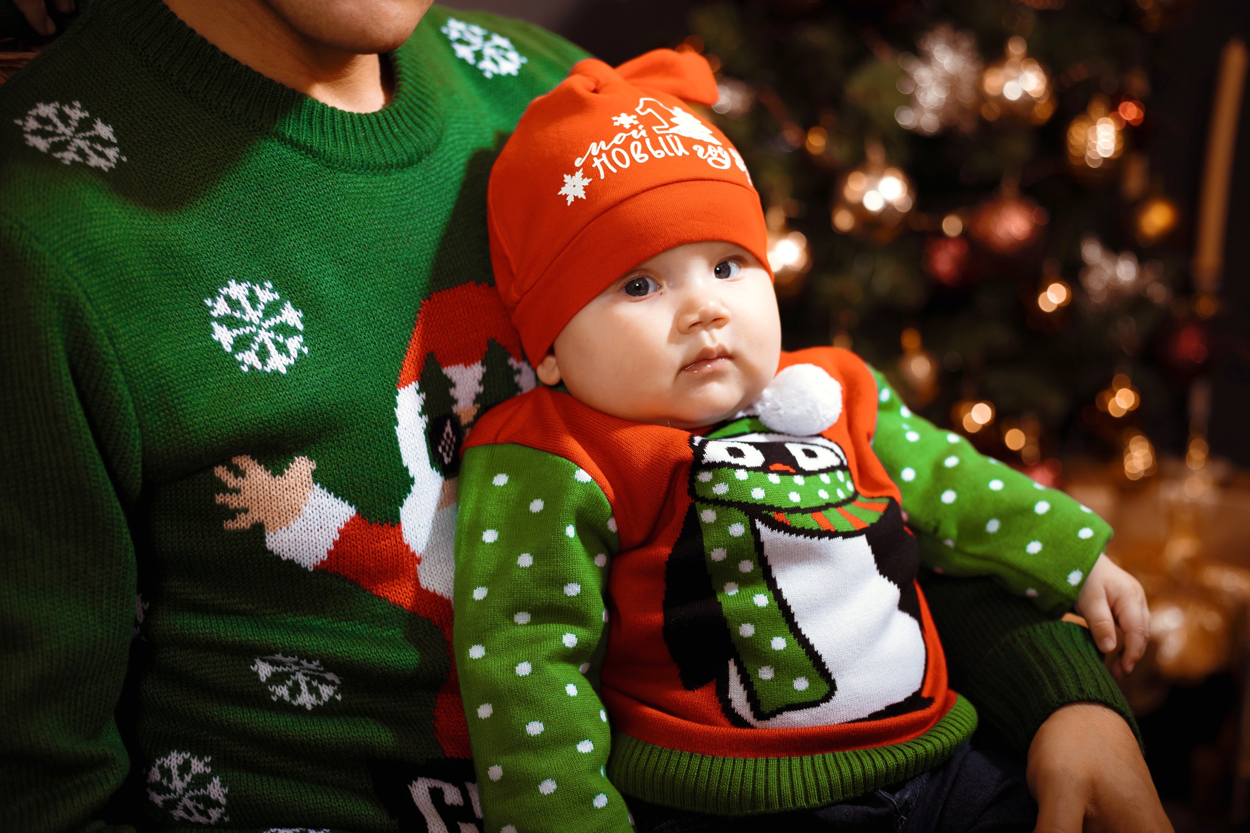 © Фотостудия "Олеся". Все права защищены. "Любое использование или копирование материалов или элементов дизайна сайта допускается только с разрешения правообладателя и со ссылкой на источник".