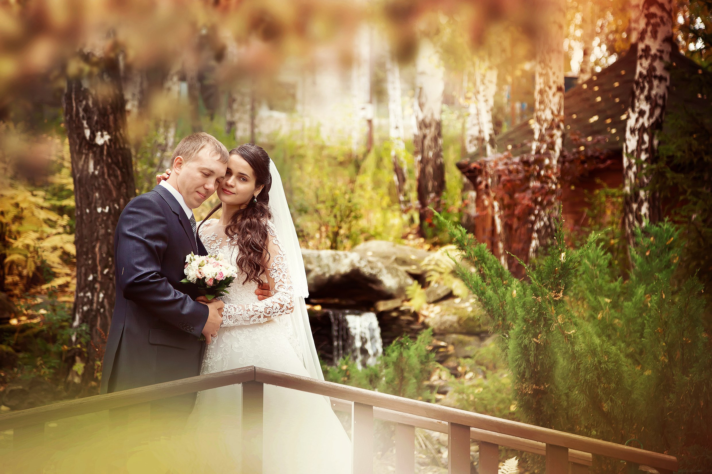 © Фотостудия "Олеся". Все права защищены. "Любое использование или копирование материалов или элементов дизайна сайта допускается только с разрешения правообладателя и со ссылкой на источник".