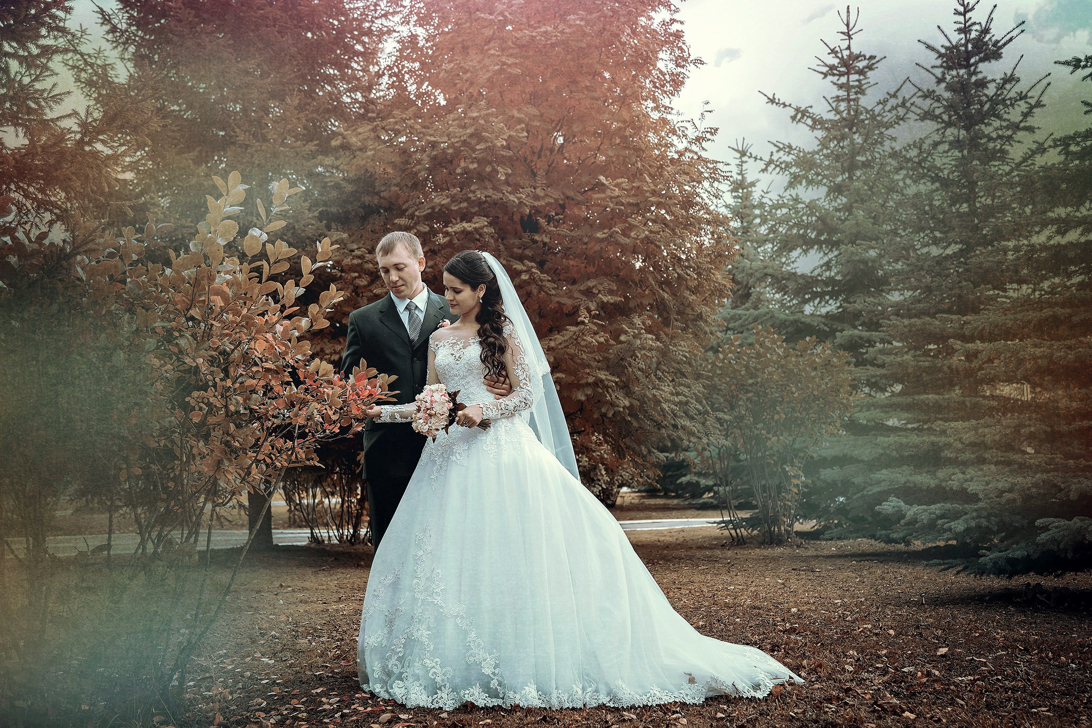 © Фотостудия "Олеся". Все права защищены. "Любое использование или копирование материалов или элементов дизайна сайта допускается только с разрешения правообладателя и со ссылкой на источник".