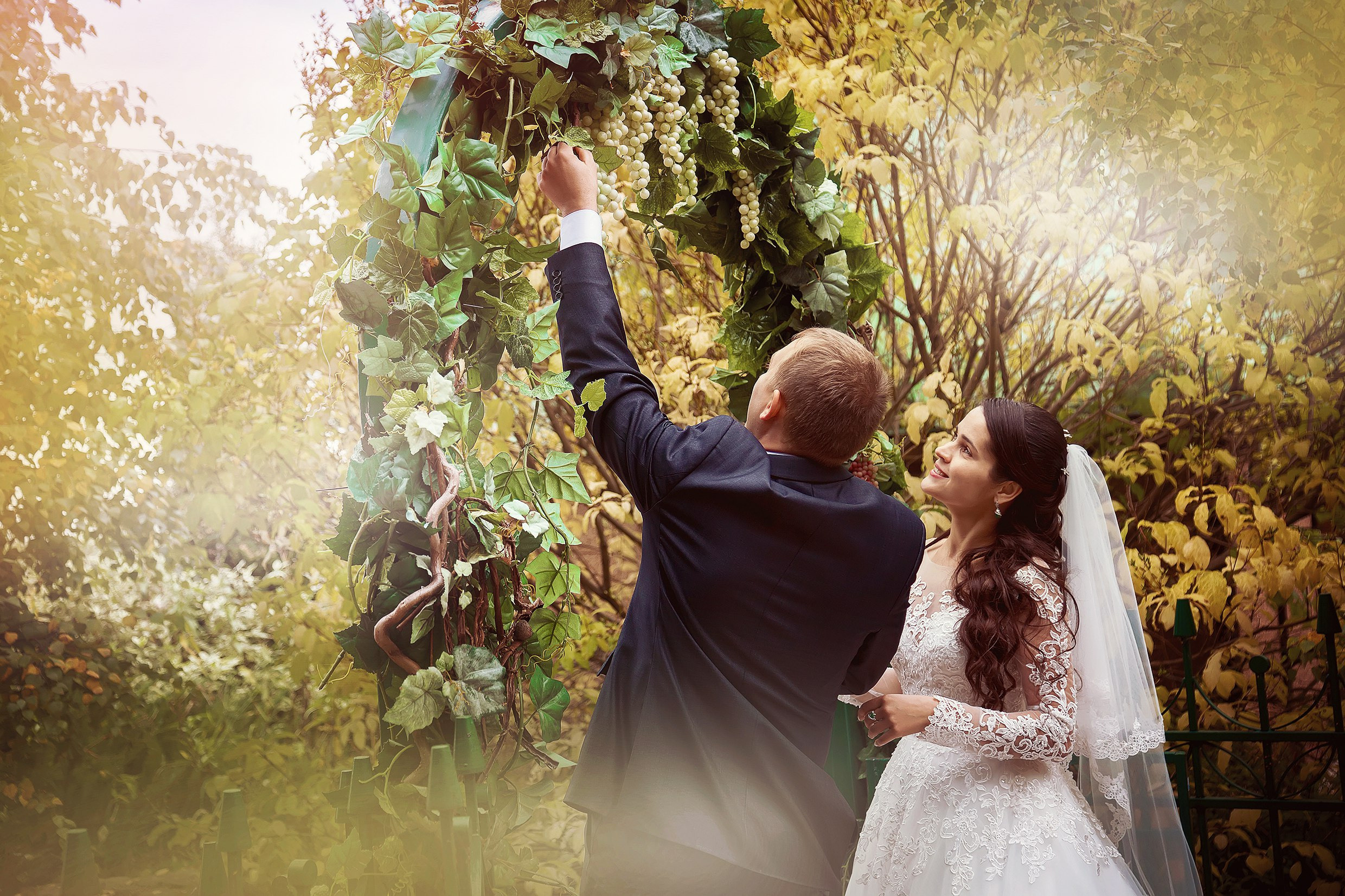© Фотостудия "Олеся". Все права защищены. "Любое использование или копирование материалов или элементов дизайна сайта допускается только с разрешения правообладателя и со ссылкой на источник".