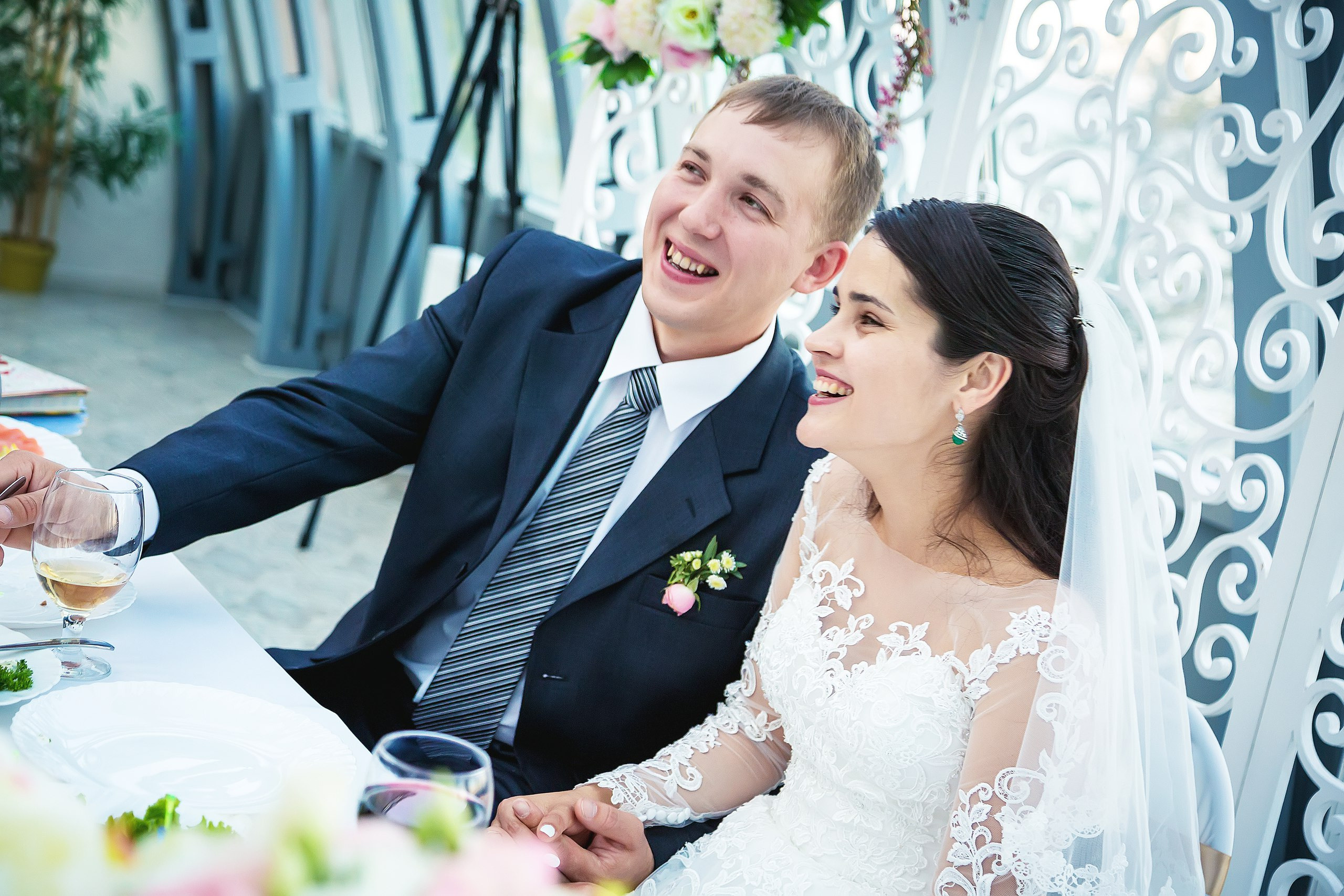 © Фотостудия "Олеся". Все права защищены. "Любое использование или копирование материалов или элементов дизайна сайта допускается только с разрешения правообладателя и со ссылкой на источник".