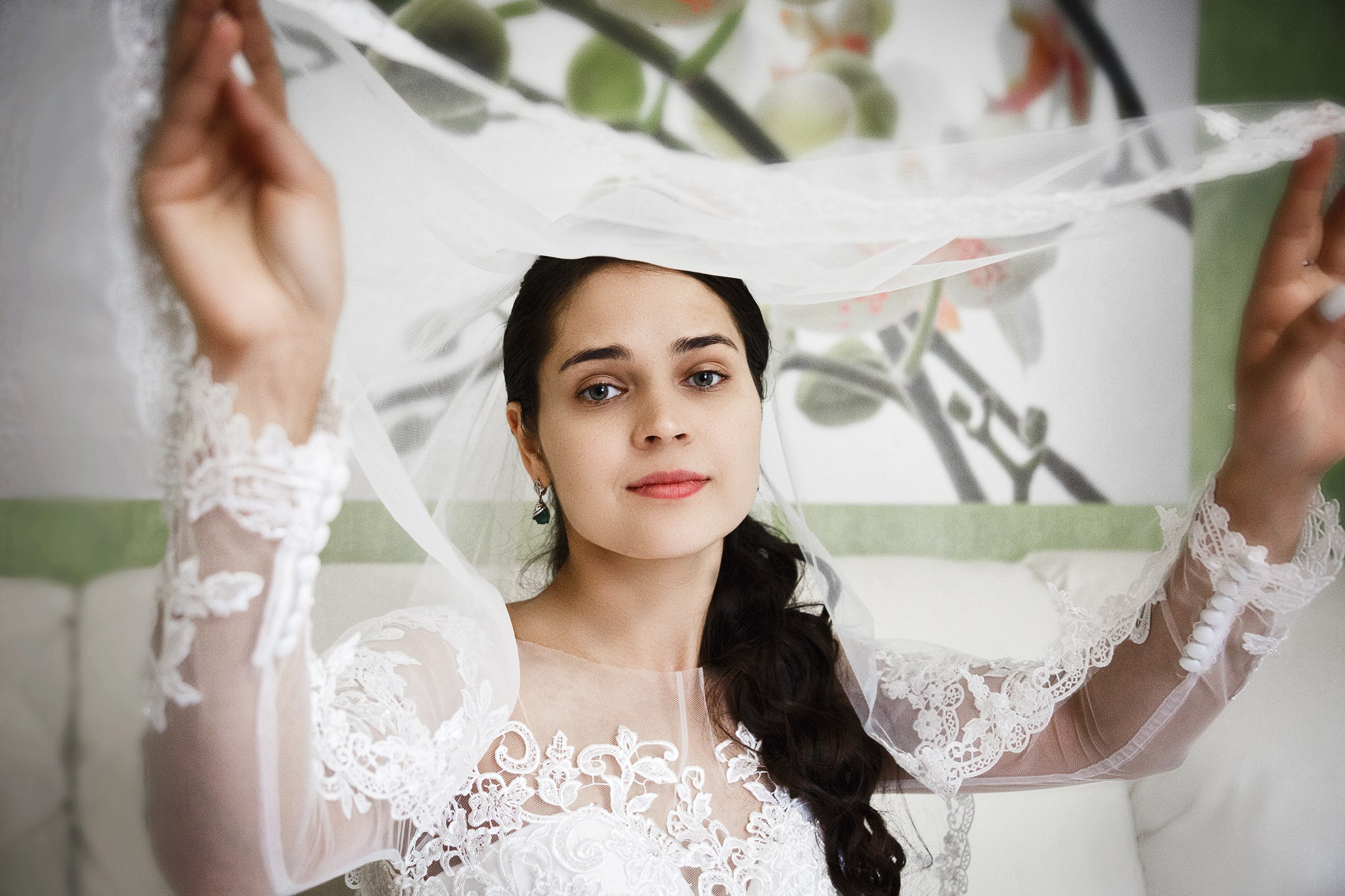 © Фотостудия "Олеся". Все права защищены. "Любое использование или копирование материалов или элементов дизайна сайта допускается только с разрешения правообладателя и со ссылкой на источник".