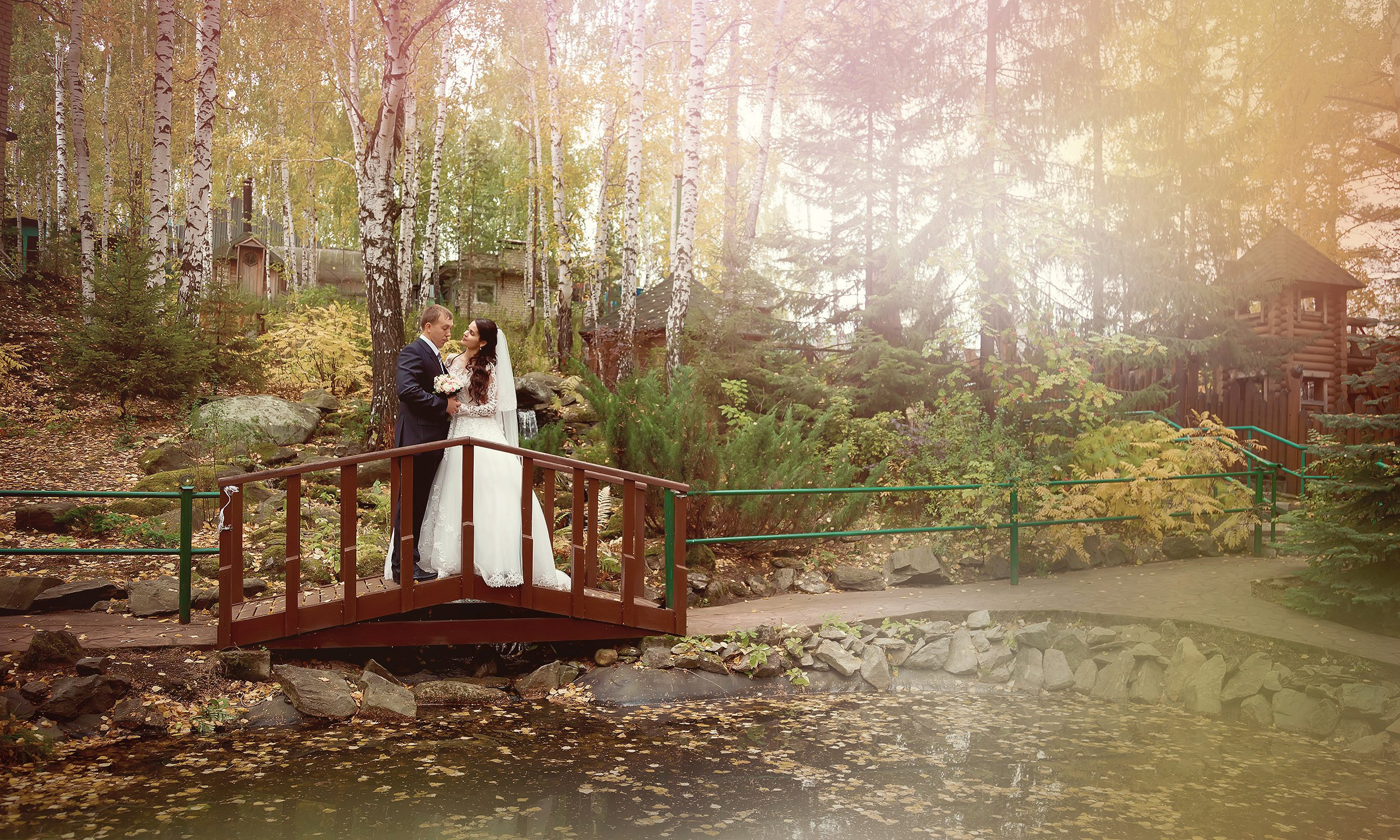 © Фотостудия "Олеся". Все права защищены. "Любое использование или копирование материалов или элементов дизайна сайта допускается только с разрешения правообладателя и со ссылкой на источник".