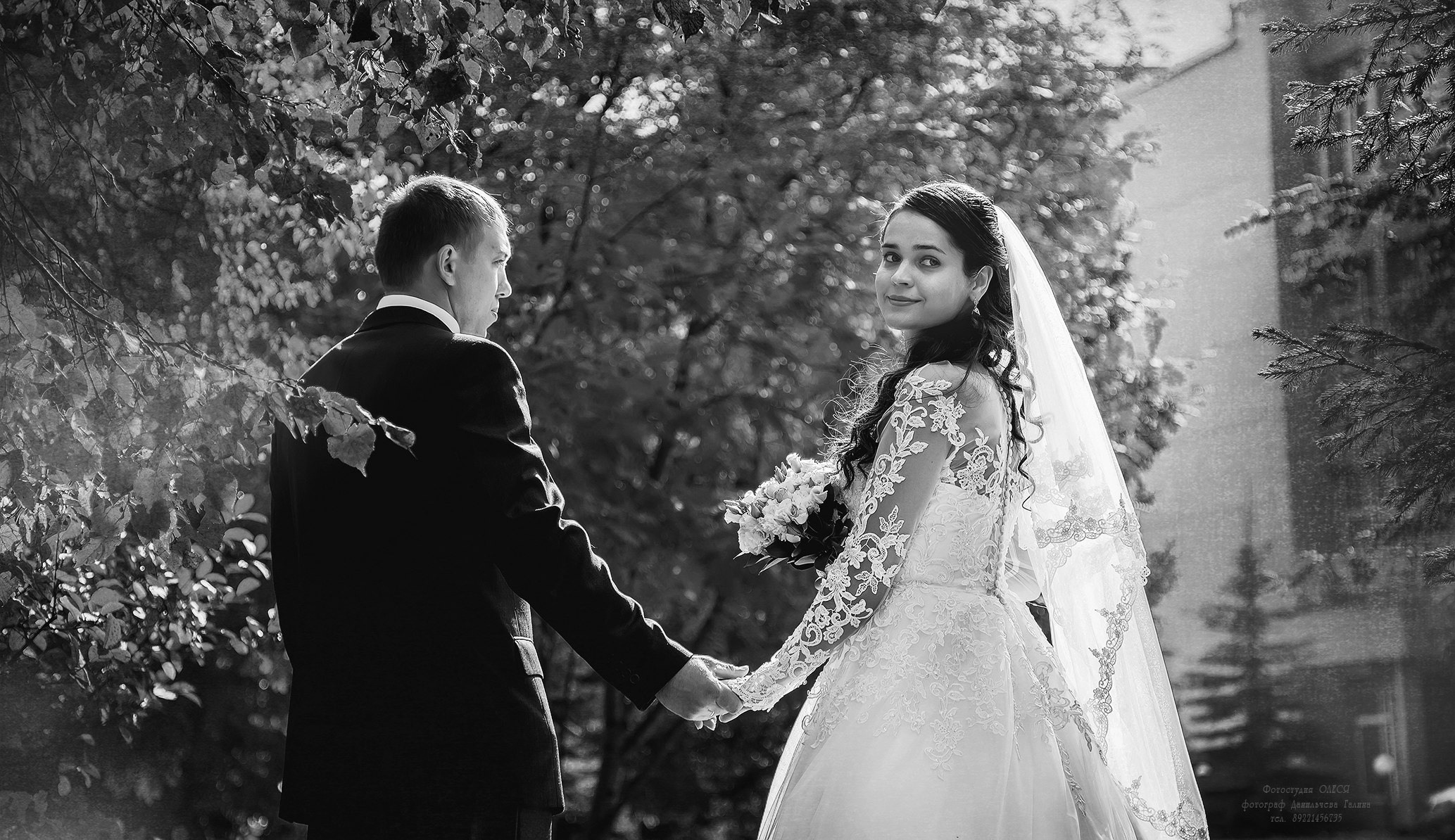 © Фотостудия "Олеся". Все права защищены. "Любое использование или копирование материалов или элементов дизайна сайта допускается только с разрешения правообладателя и со ссылкой на источник".