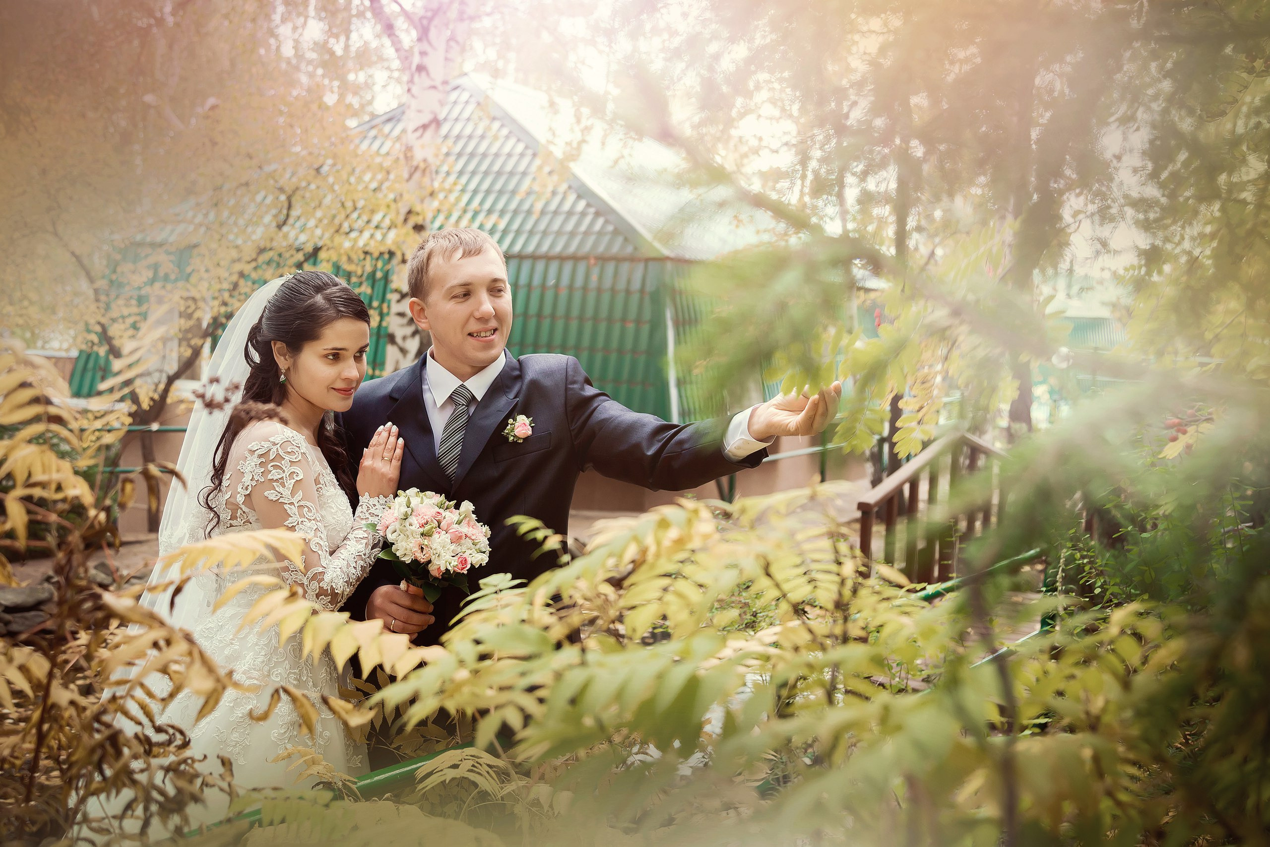 © Фотостудия "Олеся". Все права защищены. "Любое использование или копирование материалов или элементов дизайна сайта допускается только с разрешения правообладателя и со ссылкой на источник".