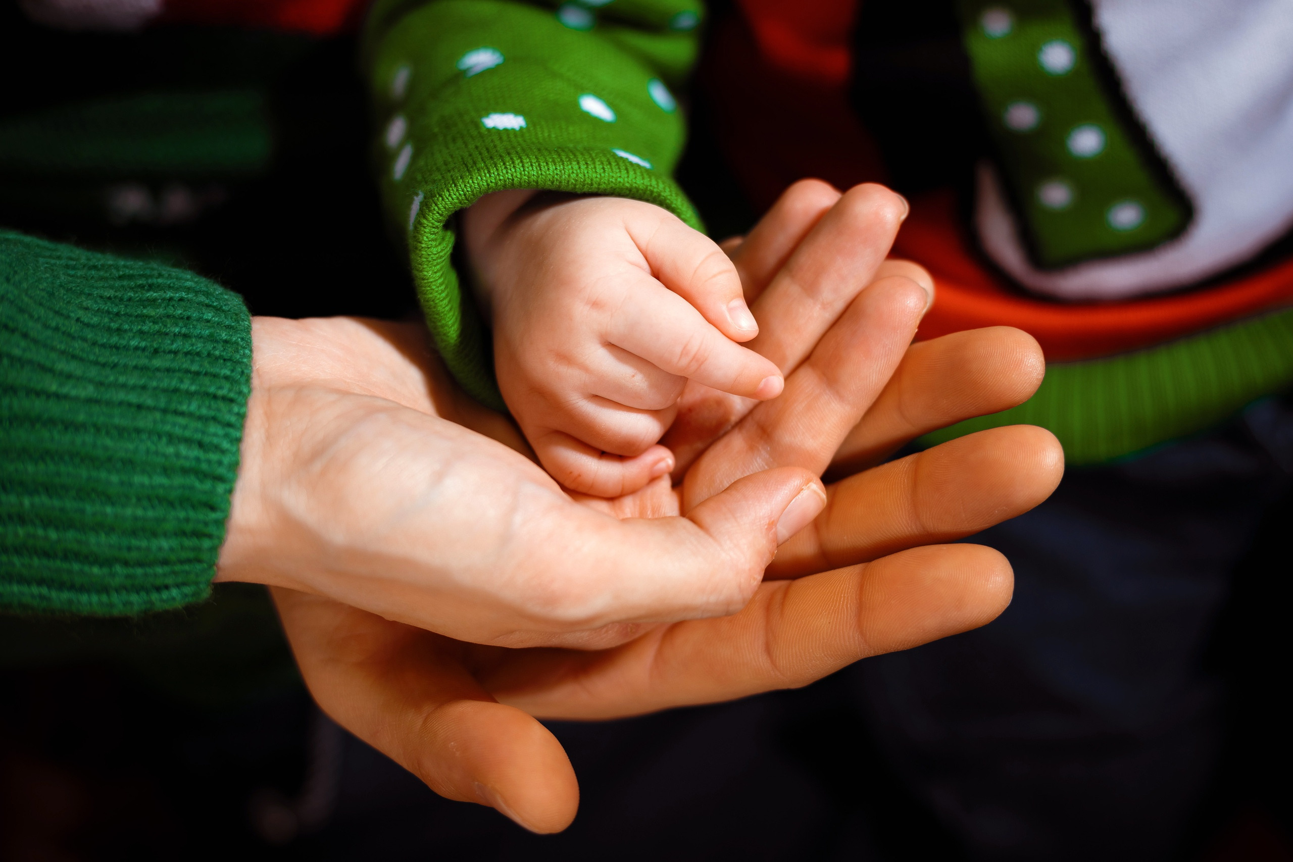 © Фотостудия "Олеся". Все права защищены. "Любое использование или копирование материалов или элементов дизайна сайта допускается только с разрешения правообладателя и со ссылкой на источник".