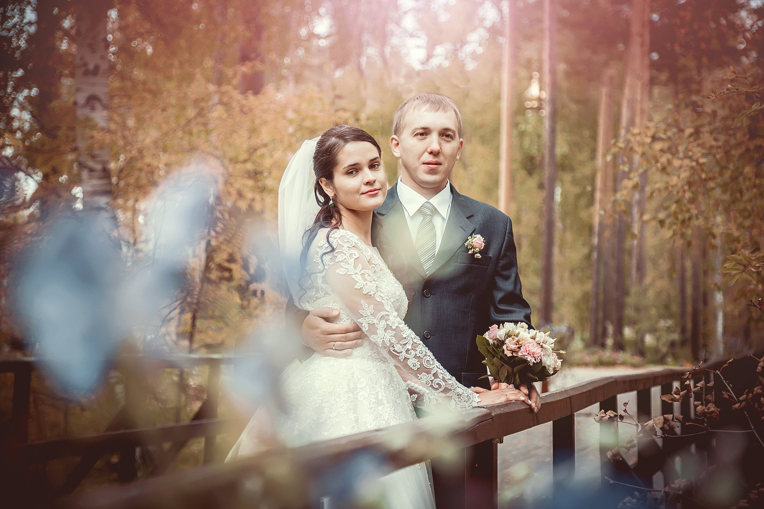 © Фотостудия "Олеся". Все права защищены. "Любое использование или копирование материалов или элементов дизайна сайта допускается только с разрешения правообладателя и со ссылкой на источник".