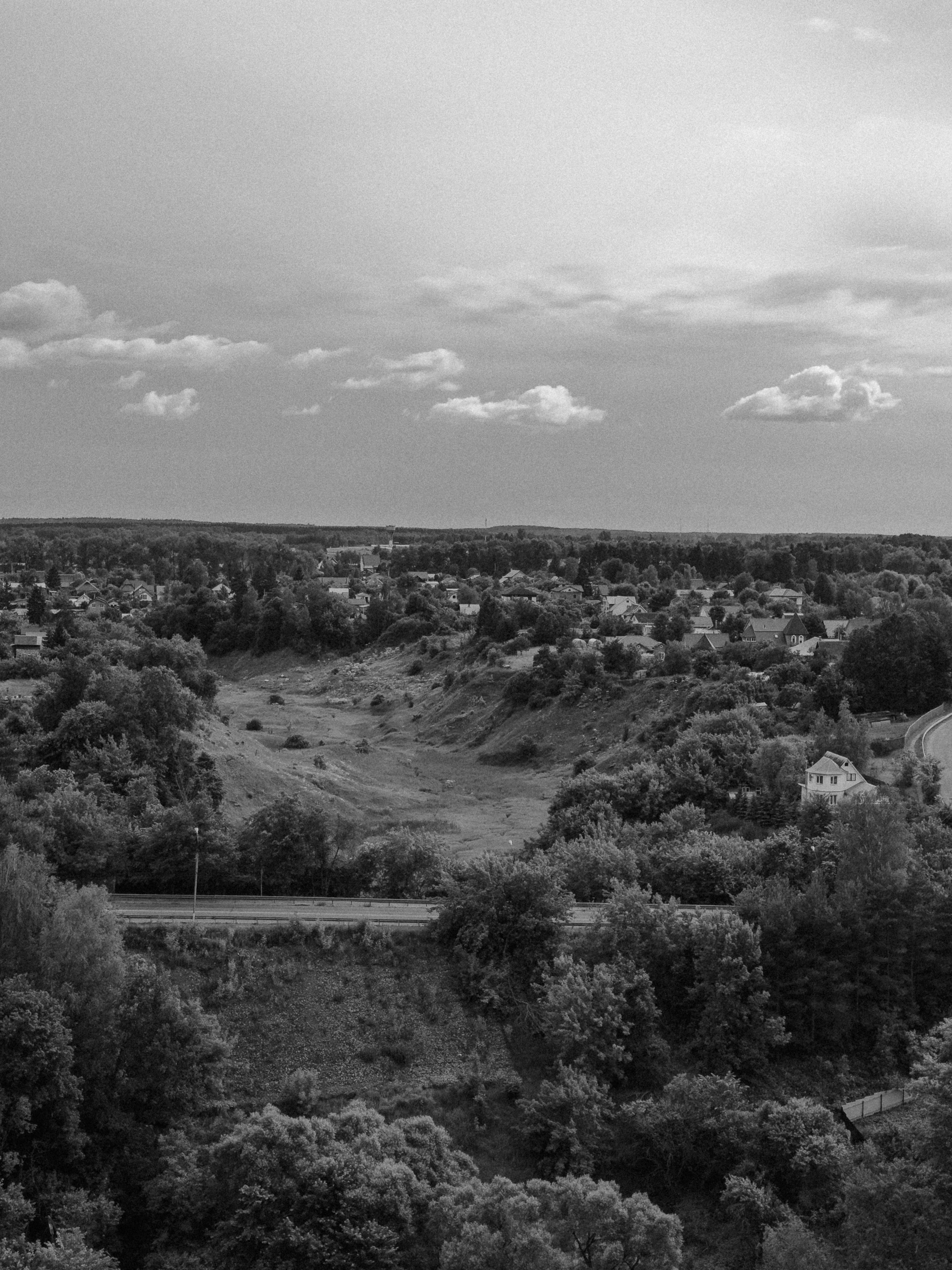 Intemporel. F11 production