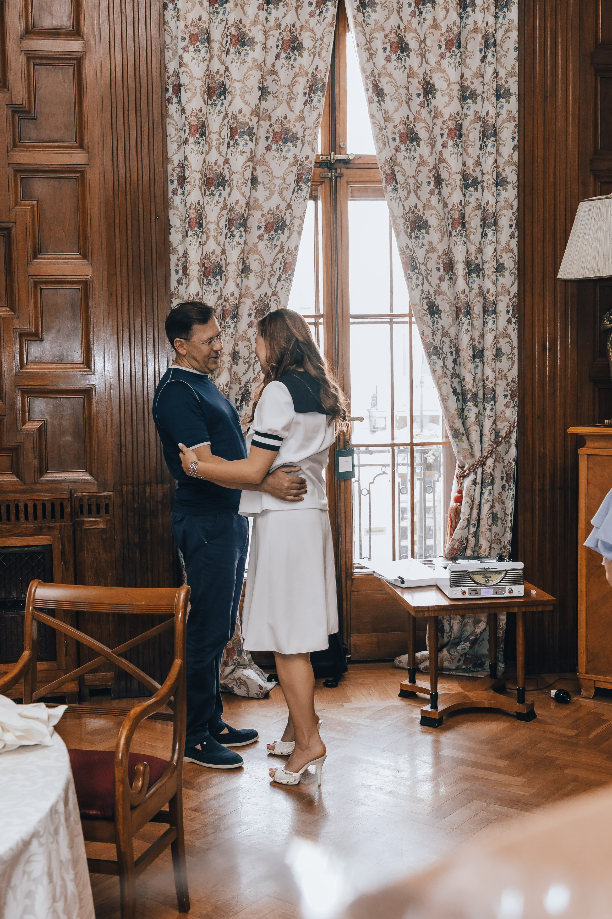 ЮБИЛЕЙ 90 лет. Главная