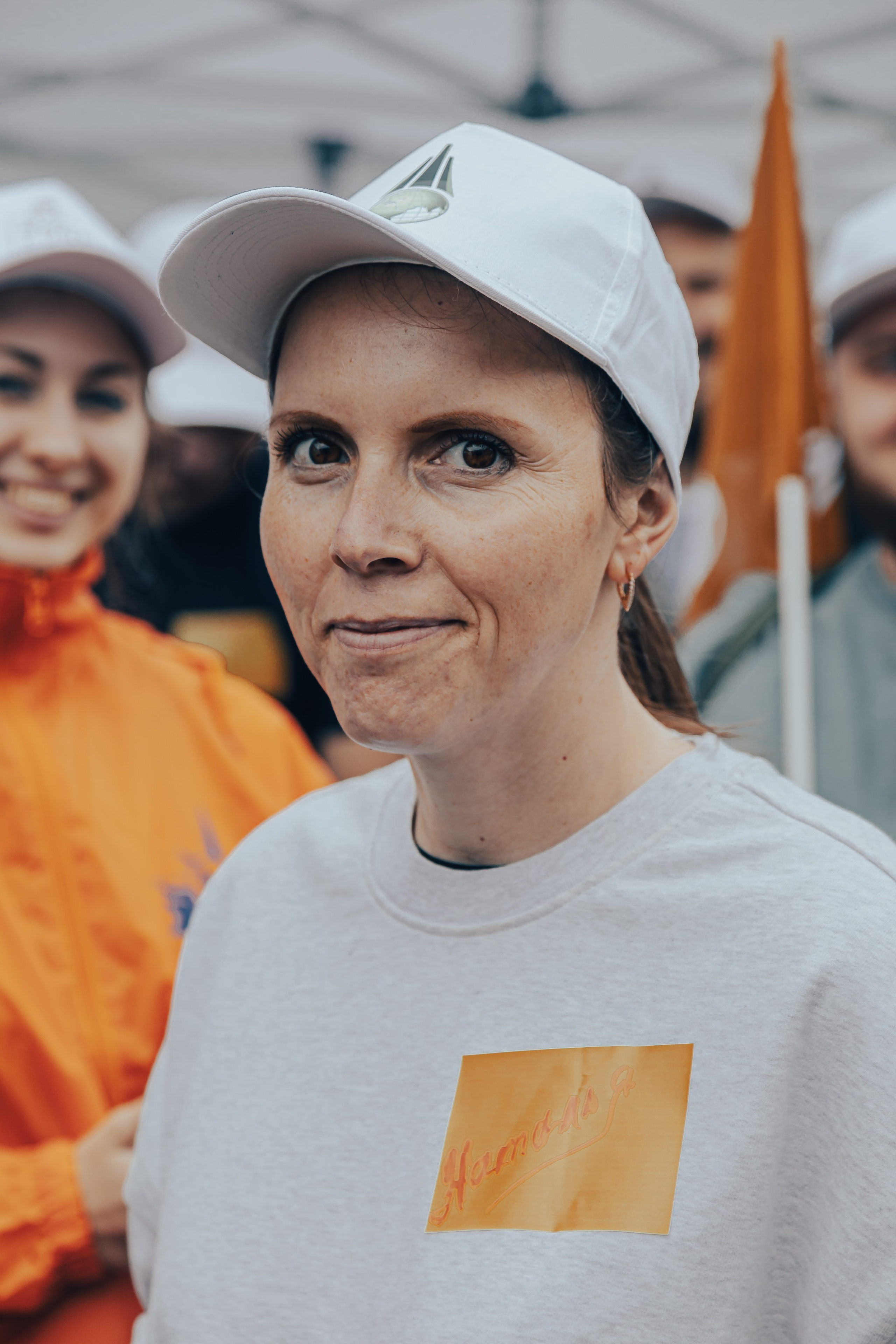 КОРПОРАТИВ ЛЕТНИЙ. Главная