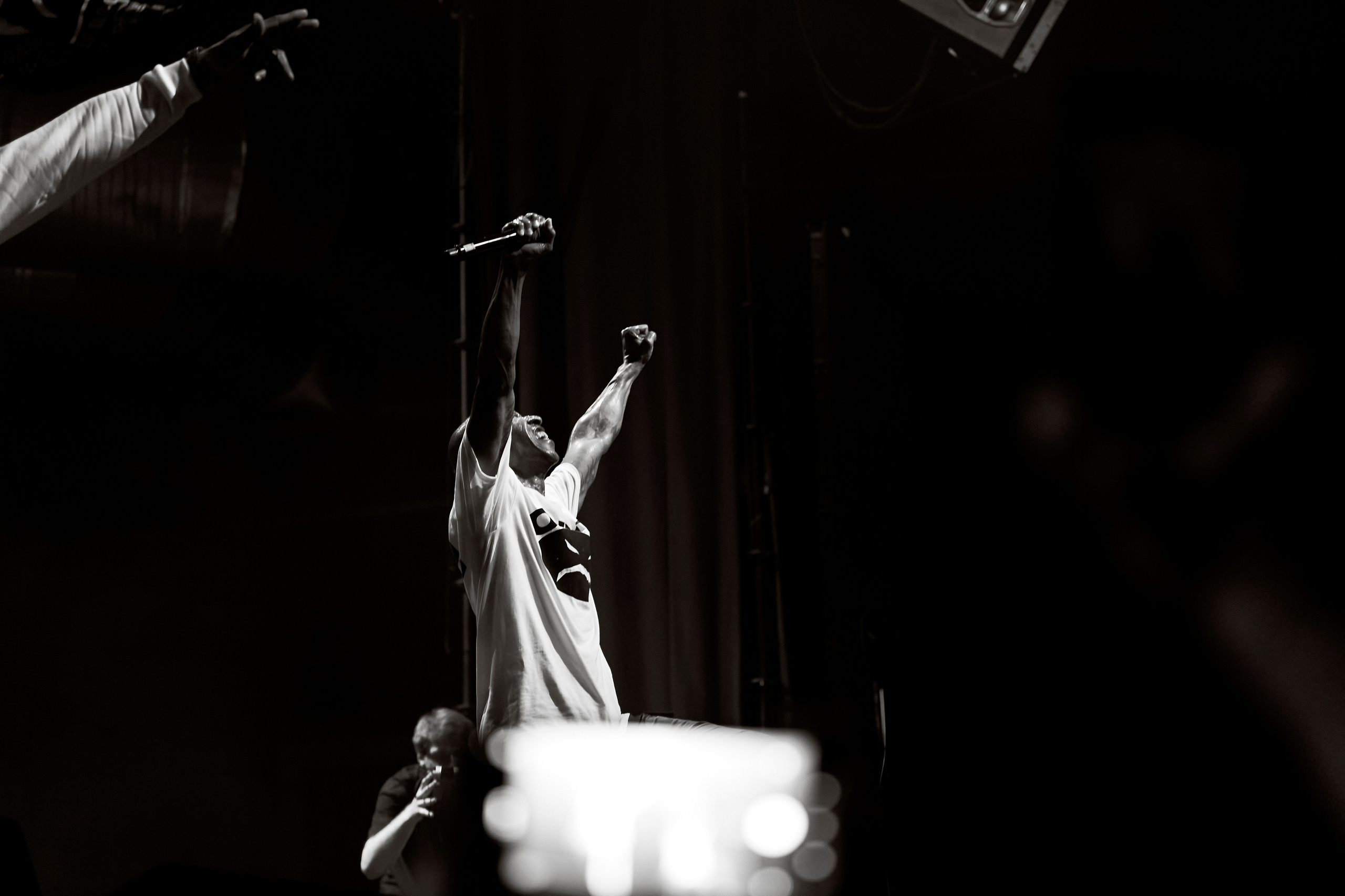 ONYX / 1930 / 21.07.2024. Ekhovanov | фото- видеосъемка