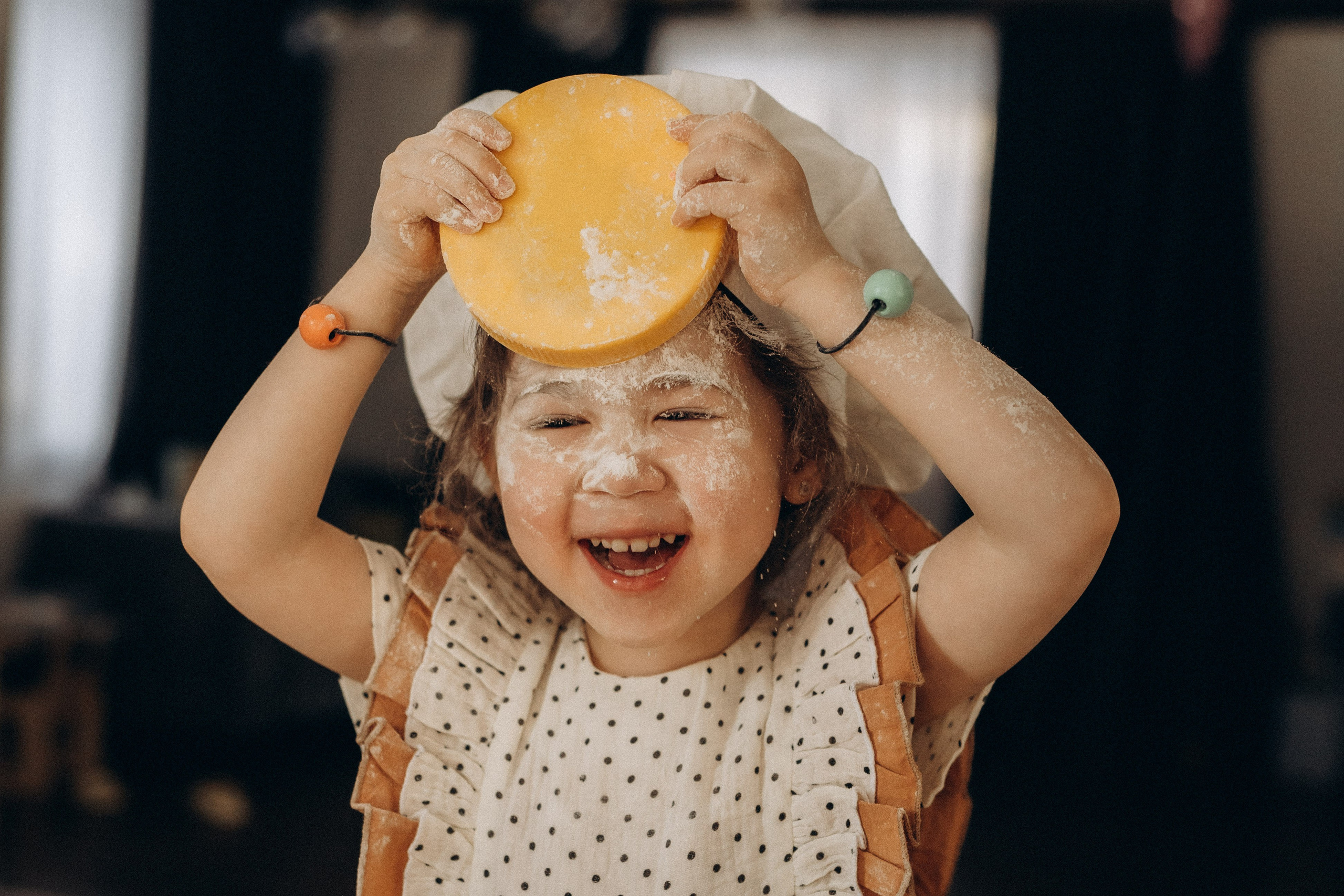 Время с семьёй. Семейный фотограф в Ангарске/ Иркутске