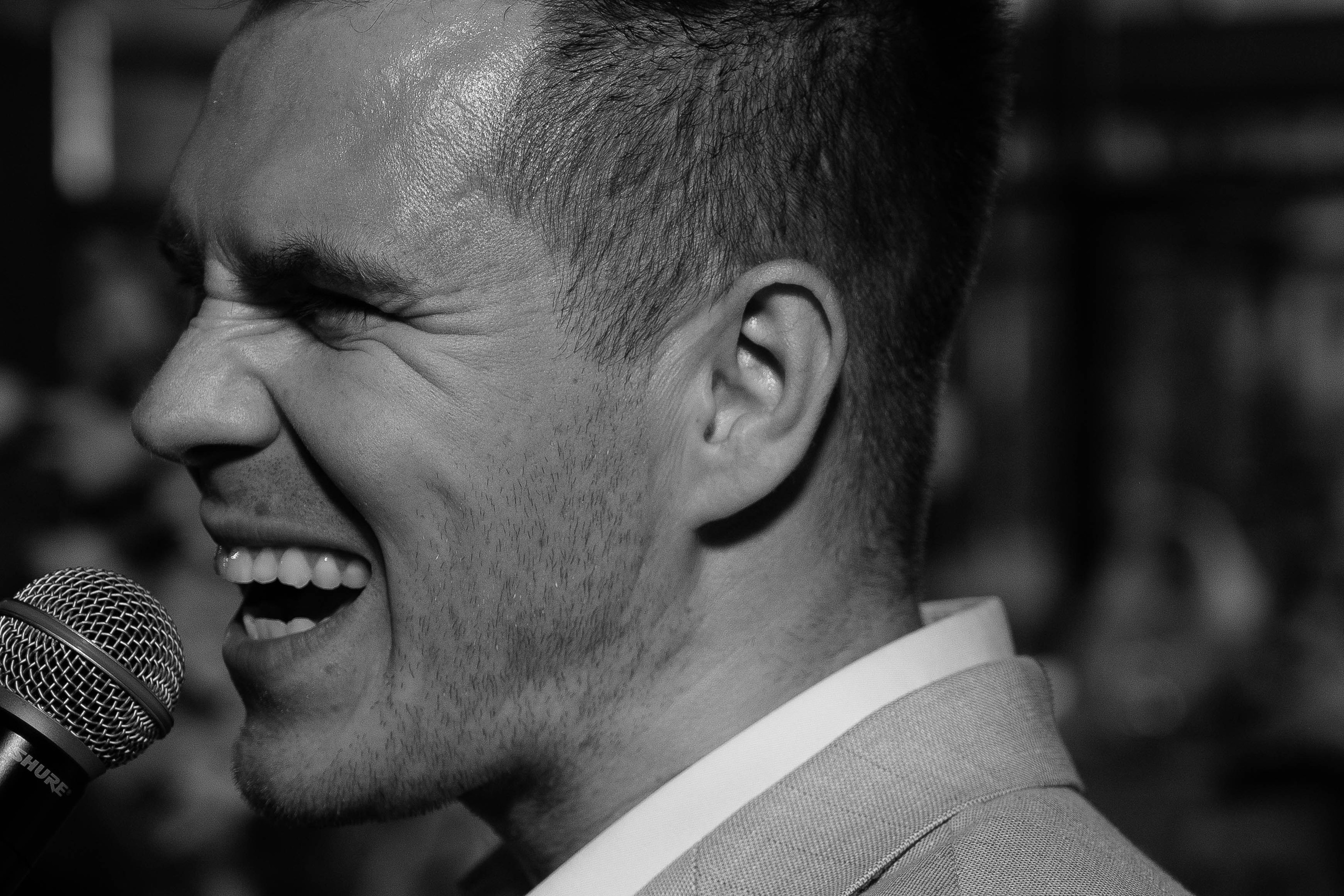 Никита и Ира. Фотограф в Москве. Антон S