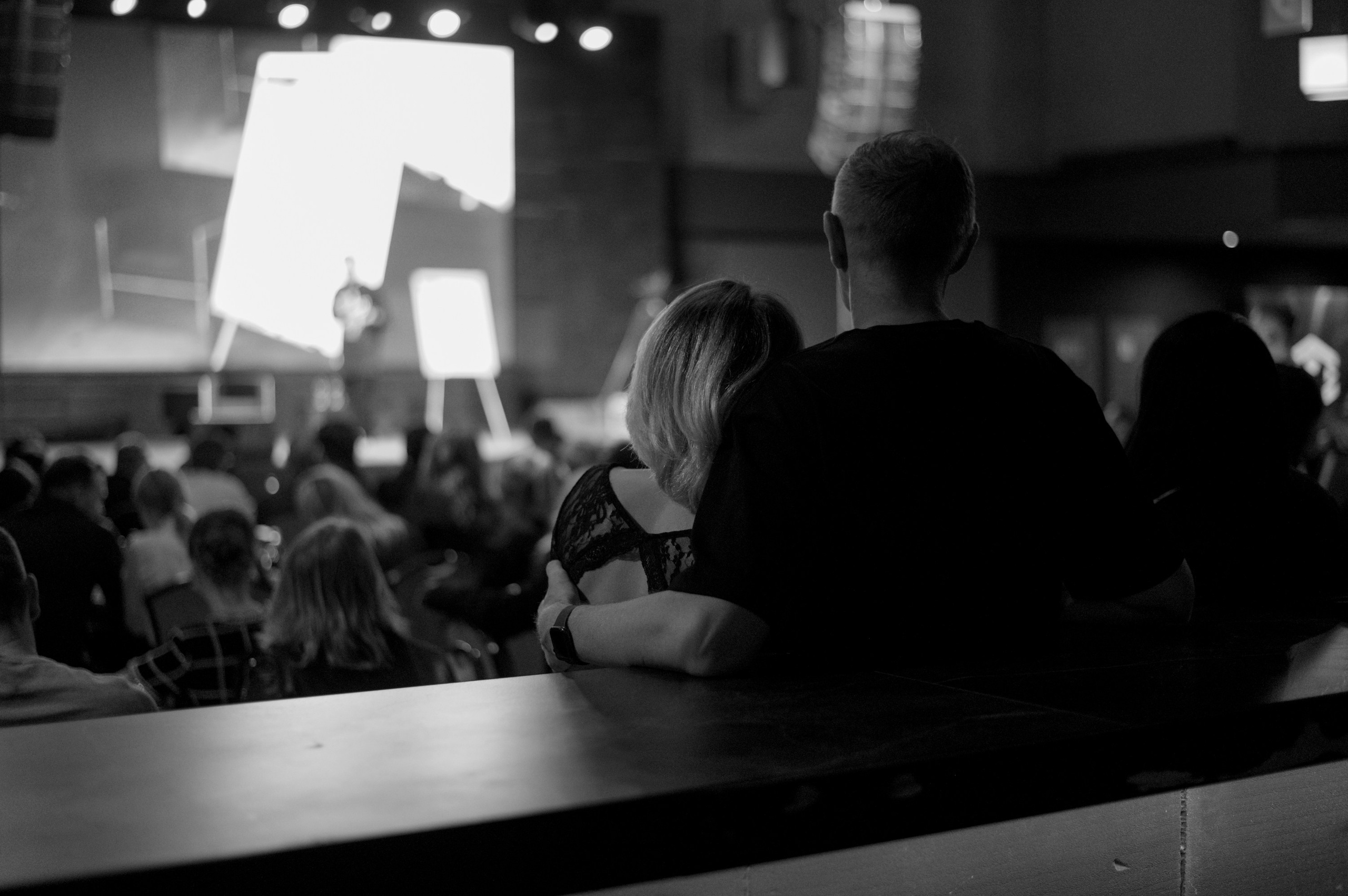 Манифестор. Фотограф в Москве. Антон S