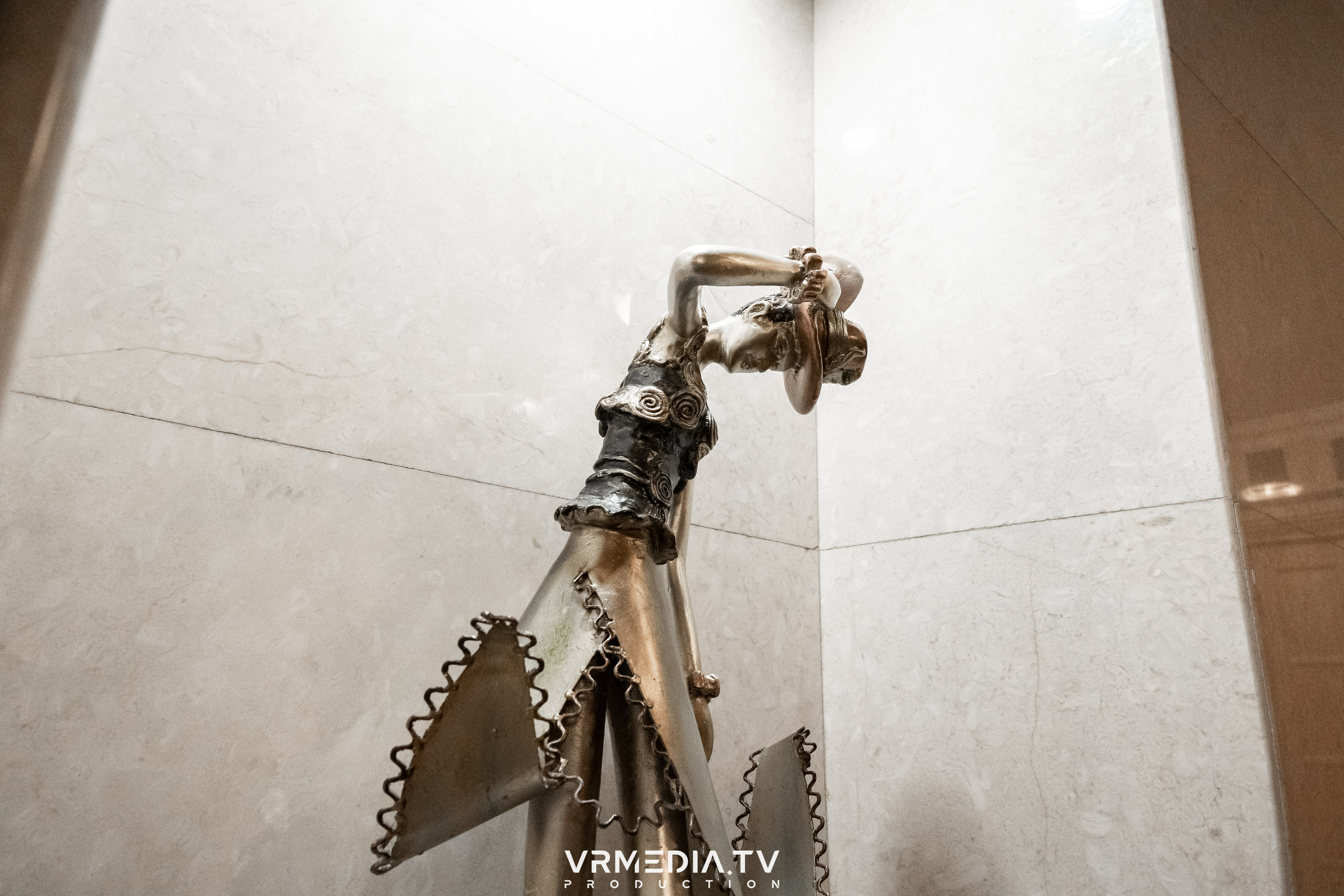 Bad Boys Band в ресторане «Империя»