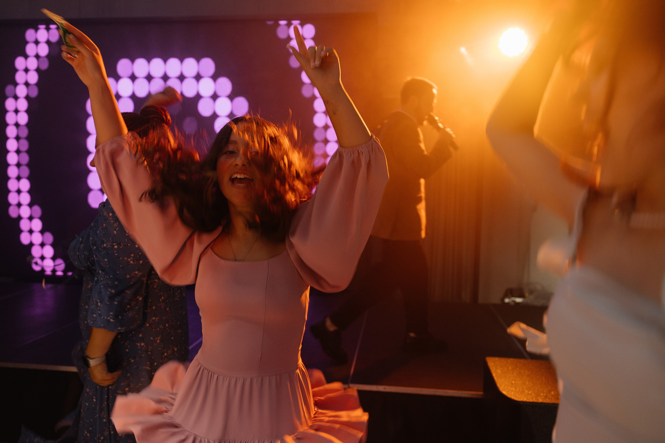 Easy. Главная