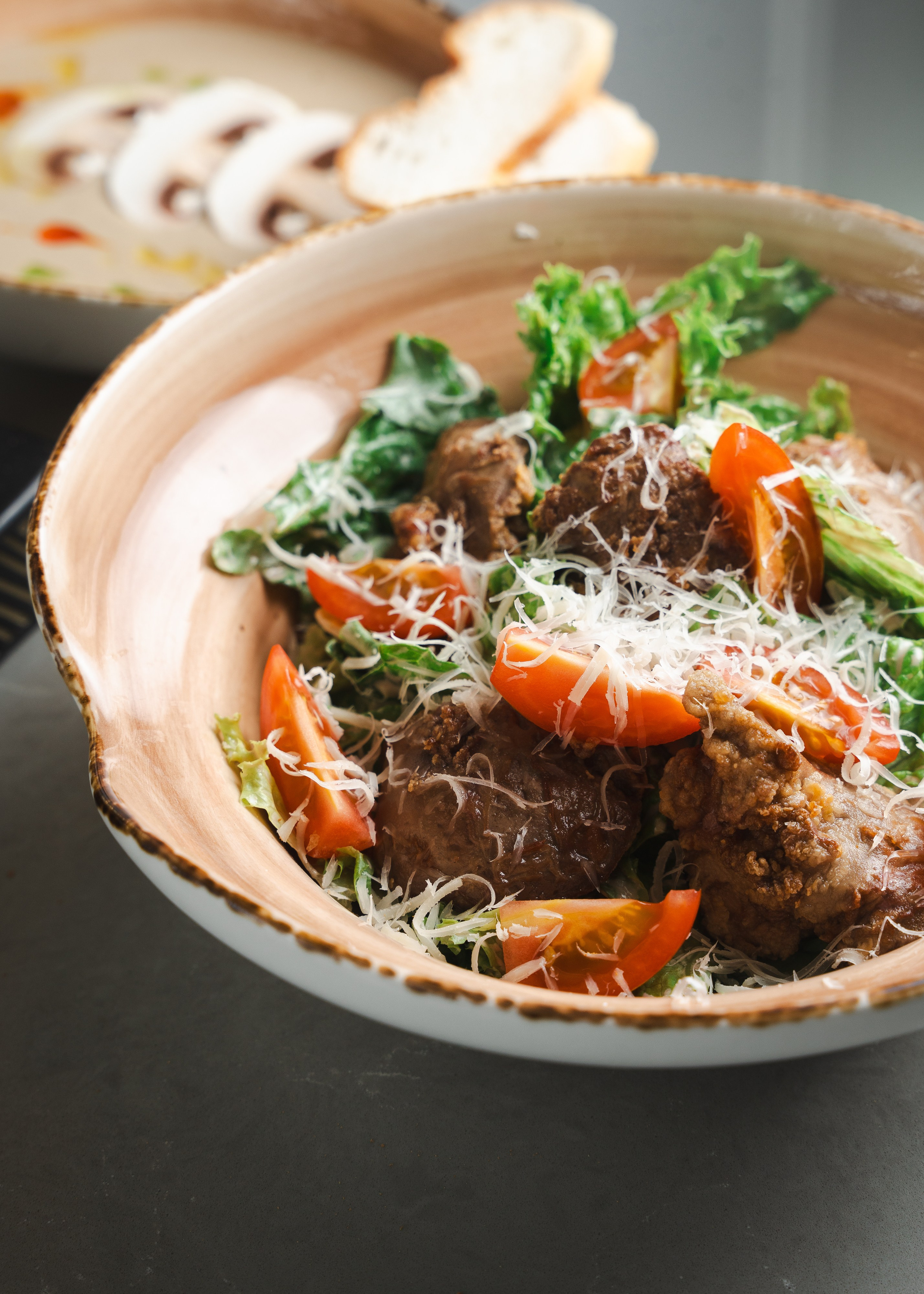 Гимлет. Фотограф Хабаровск