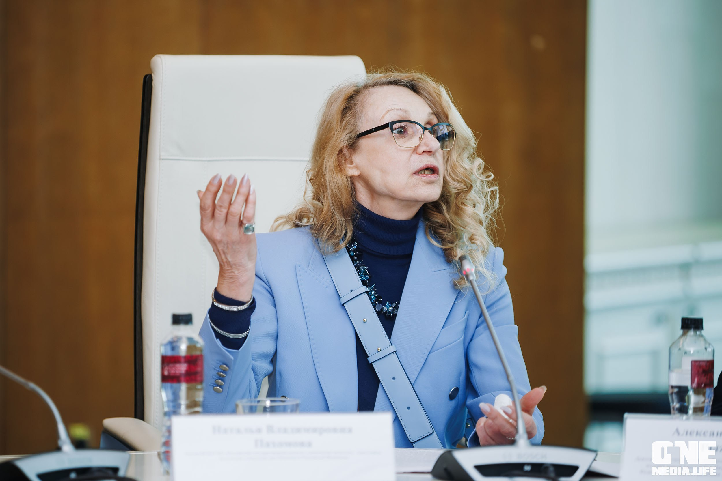 Балтийский Культурный Форум. День 2. One Media Life: фоторепортажи, фотоотчеты с мероприятий и заведений