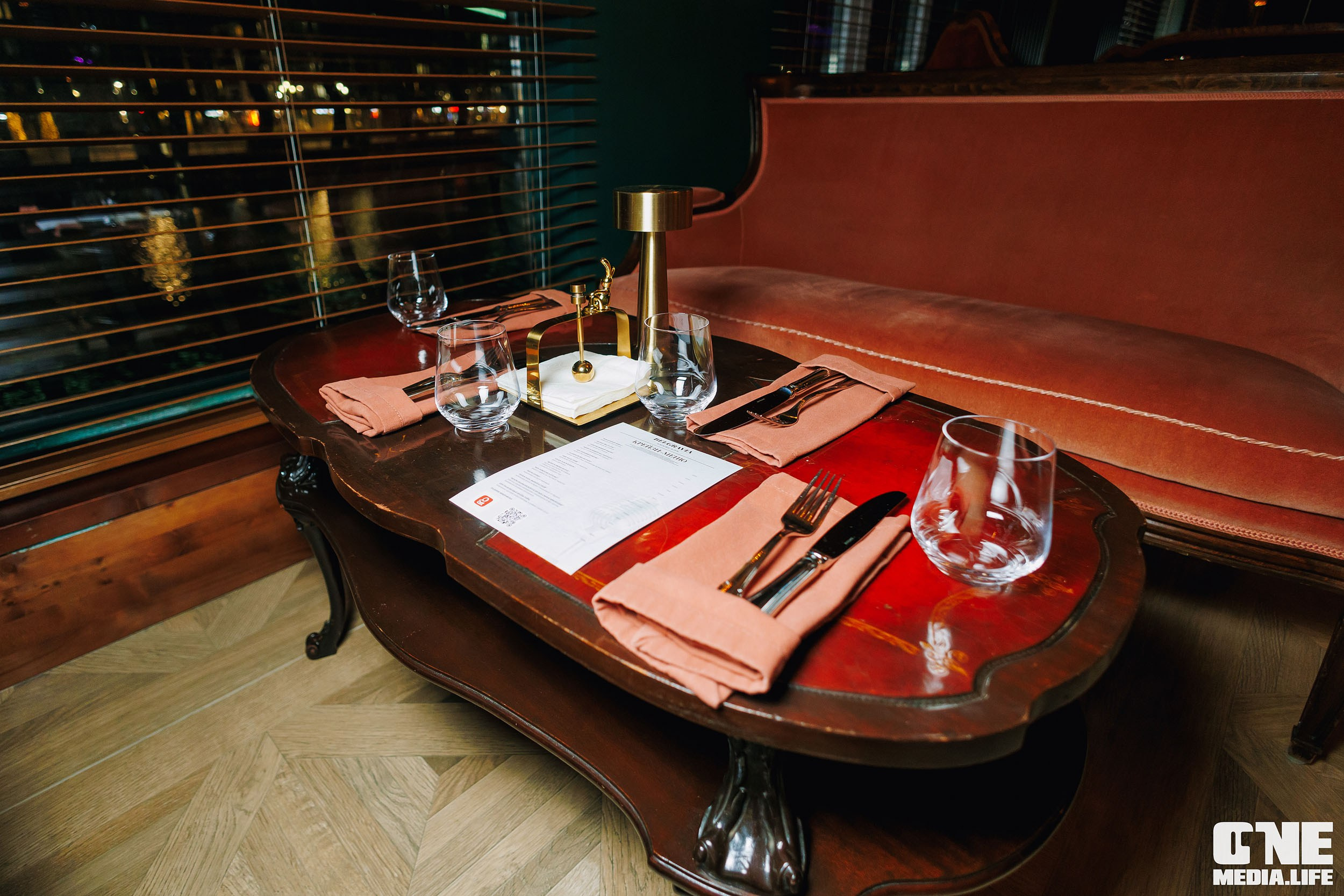 Фоторепортаж из караоке-клуба Белгравия. One Media Life: фоторепортажи, фотоотчеты с мероприятий и заведений