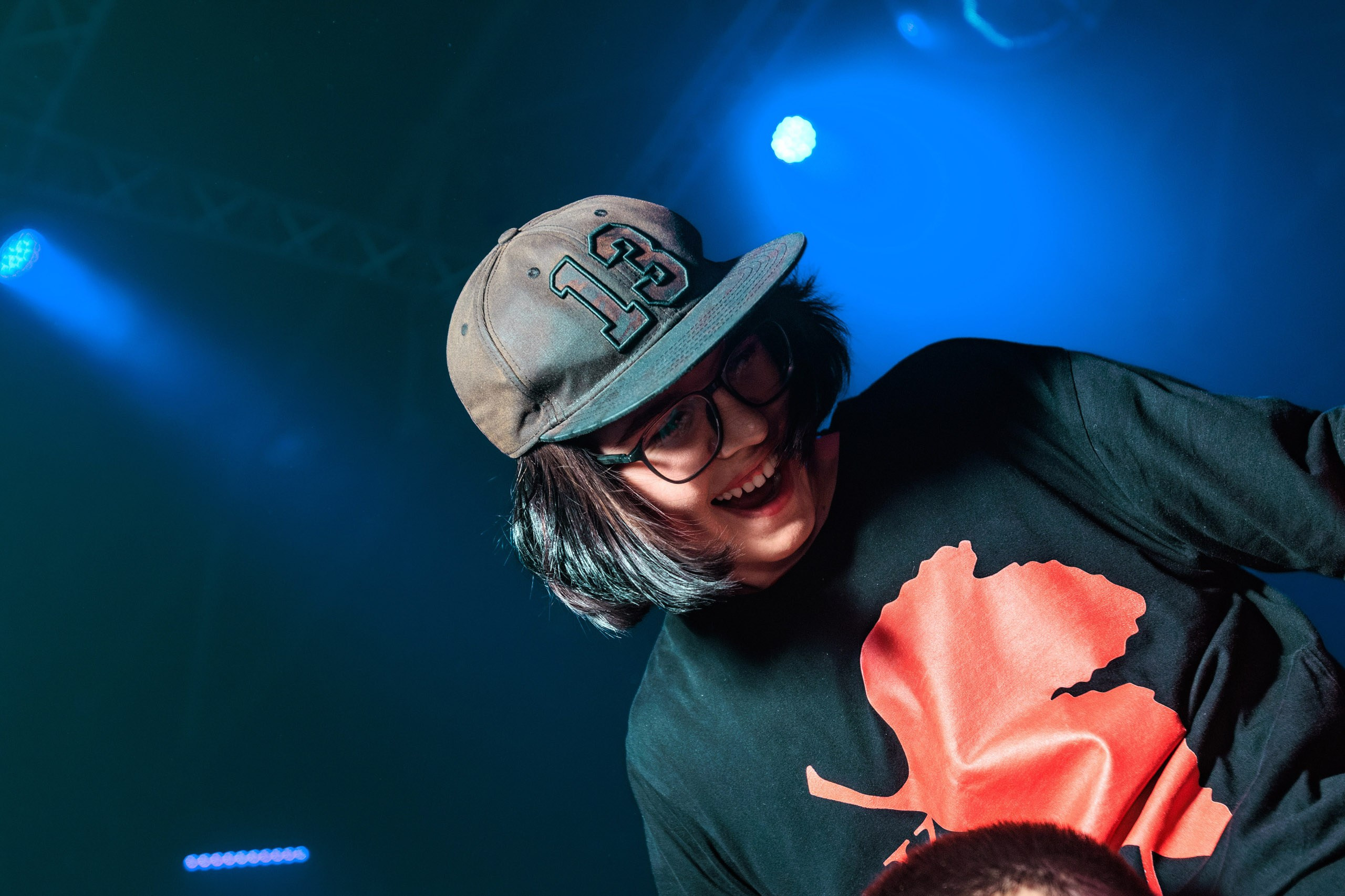 День первокурсника | Свобода. Репортажный фотограф Екатеринбург | Яркий, качественный репортаж | Концерты, клубы, репортаж, праздники, корпоративы