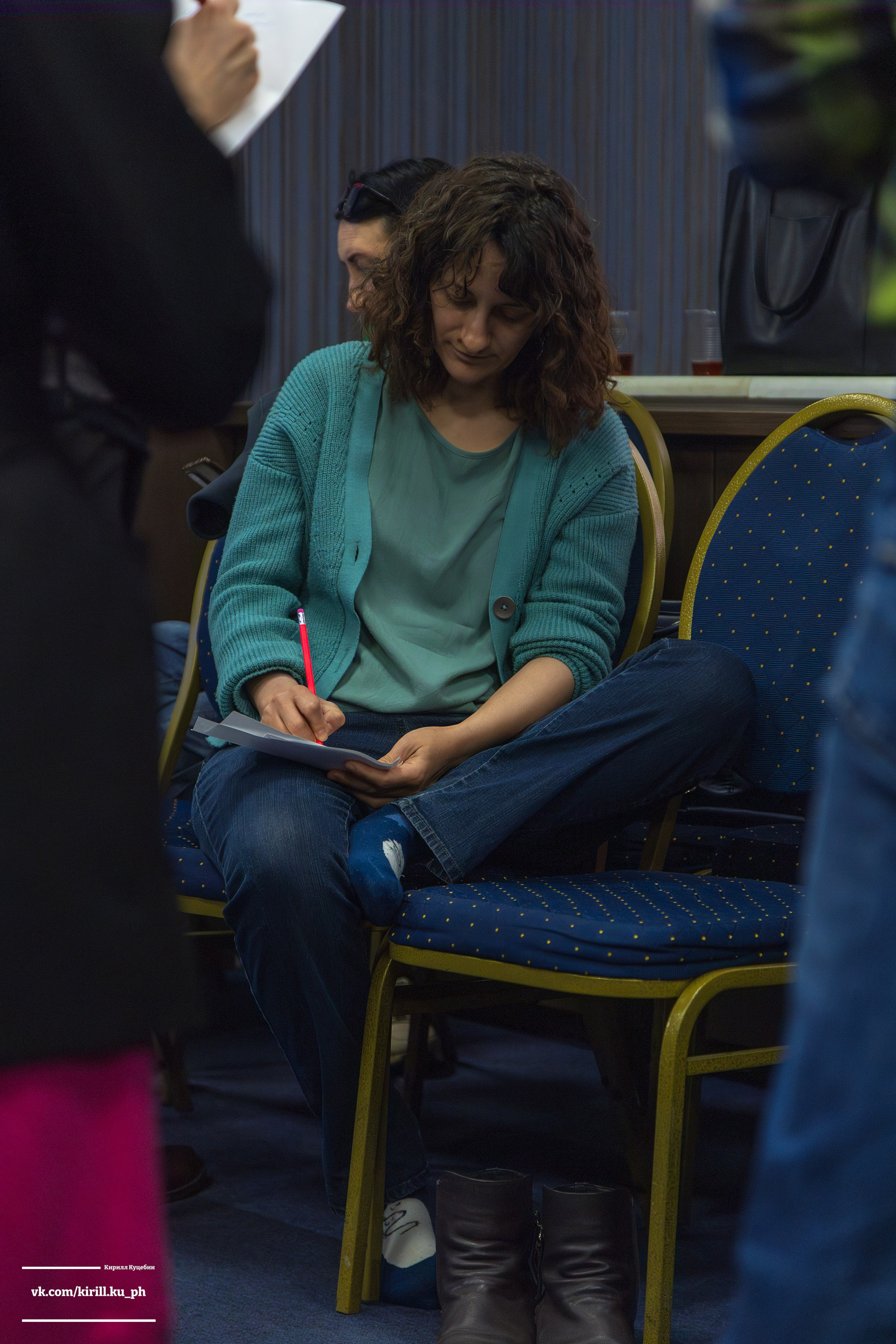 Ночь психологии | Атриум палас отель | 13.04.24. Репортажный фотограф Екатеринбург | Яркий, качественный репортаж | Концерты, клубы, репортаж, праздники, корпоративы