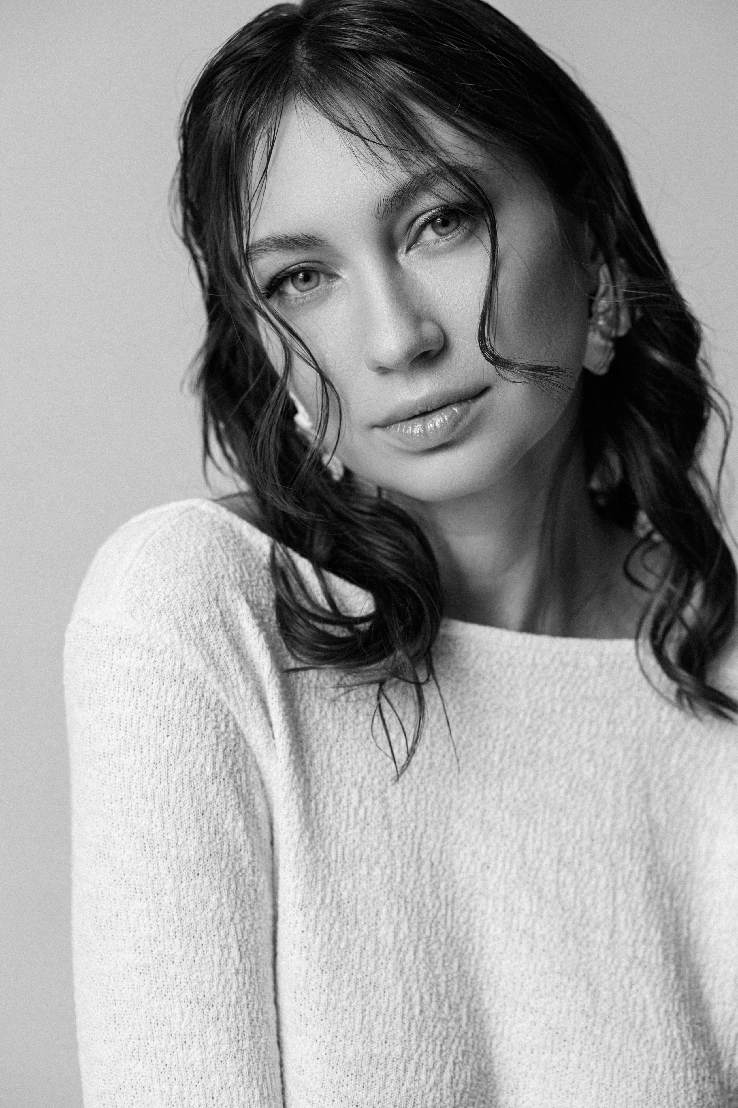 Юлия. Яна Тихонова — фотограф в Полоцке, Витебске и Минске