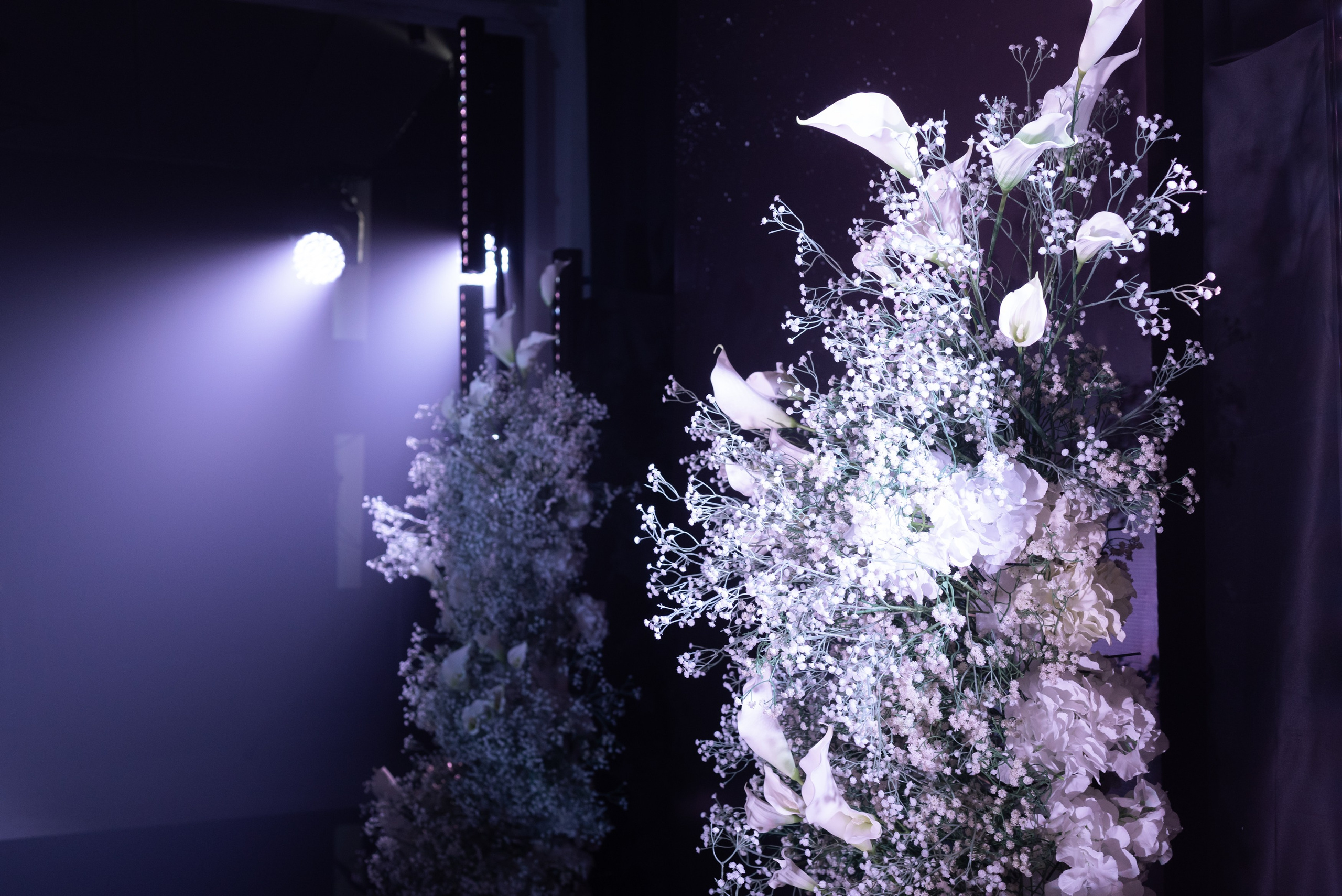 Иван и Ольга. Главная