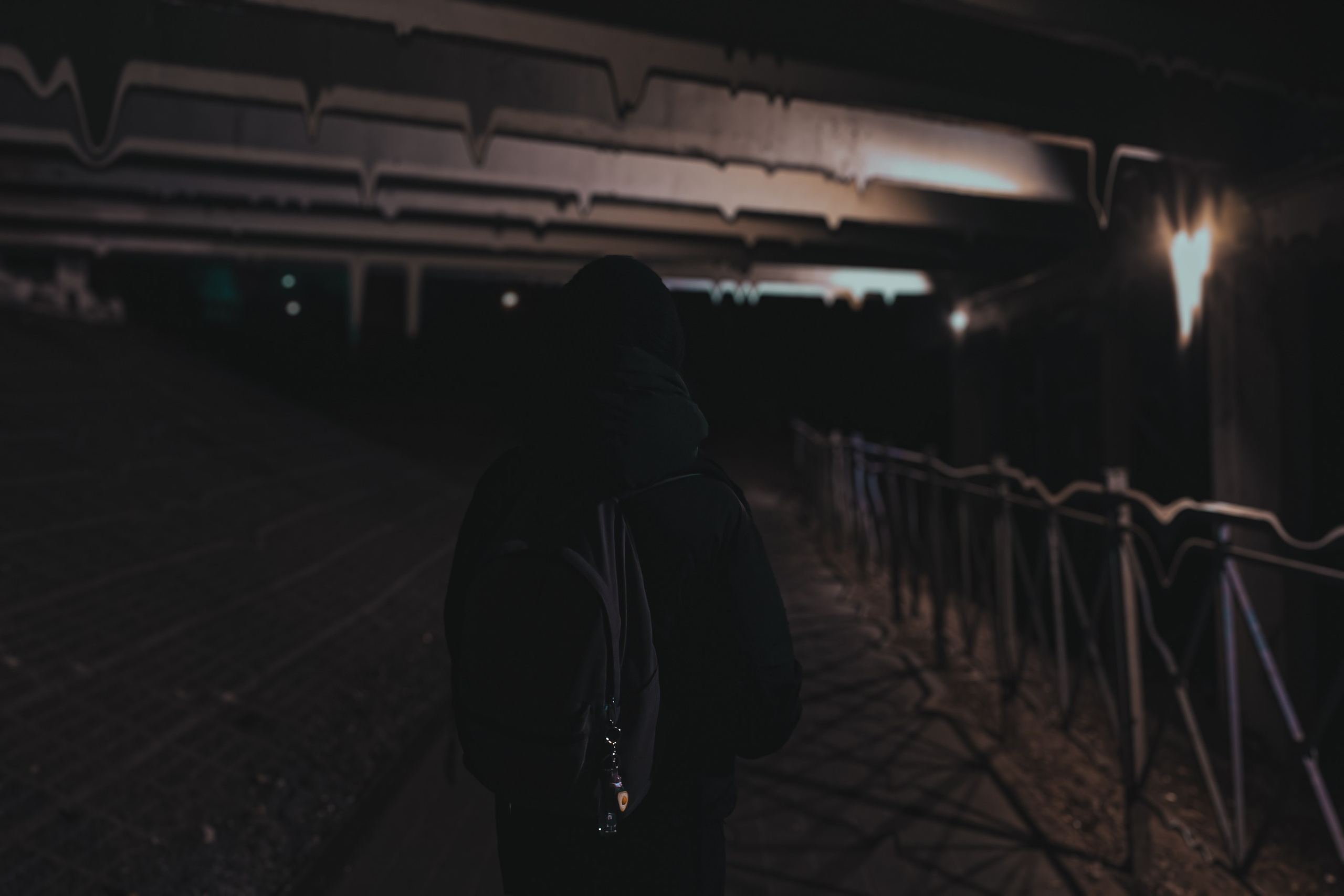 Прайс. Фотограф Москва, портрет, стрит, репортаж. Художественная фотосессия