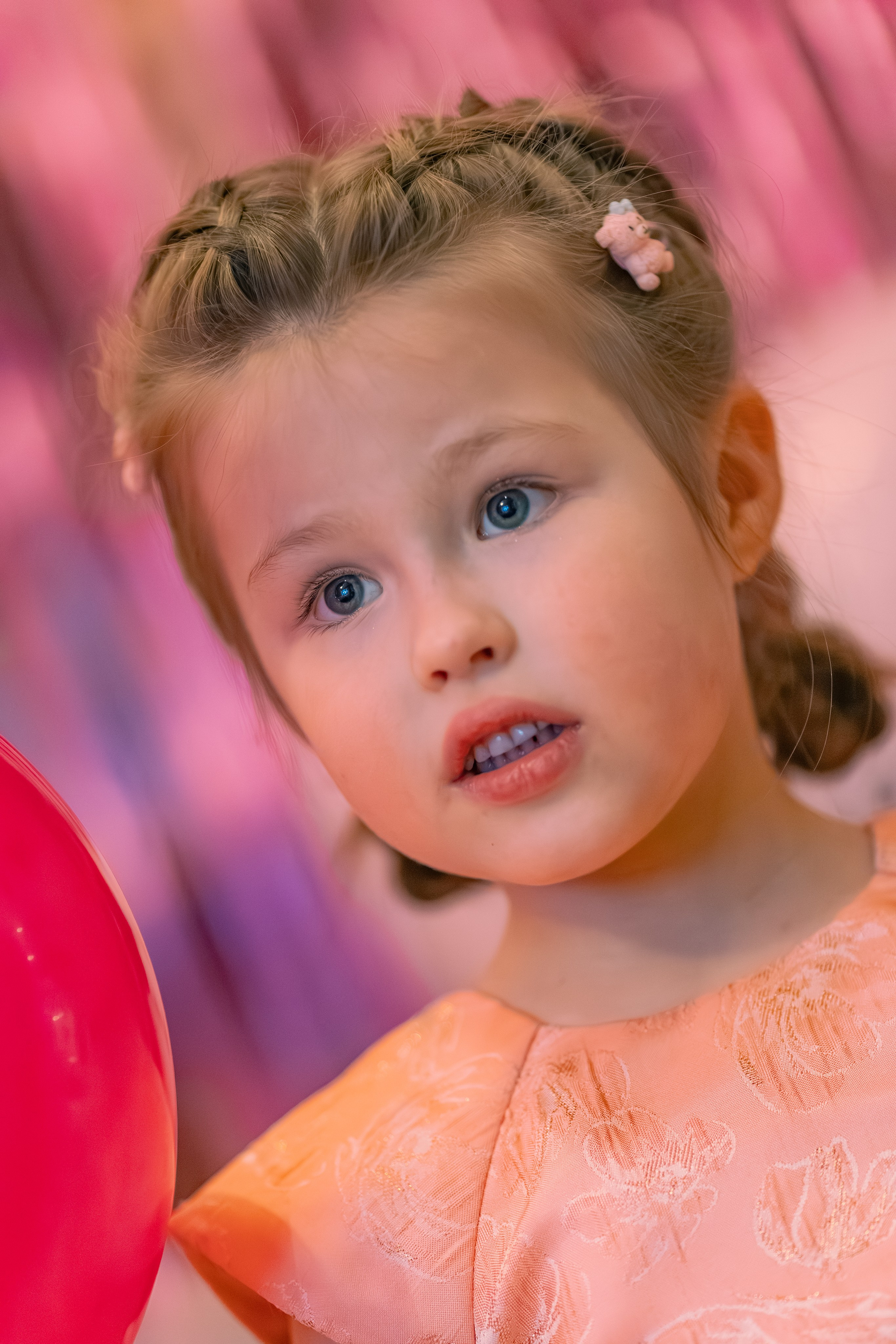 детский фотограф Зеленоград на дом