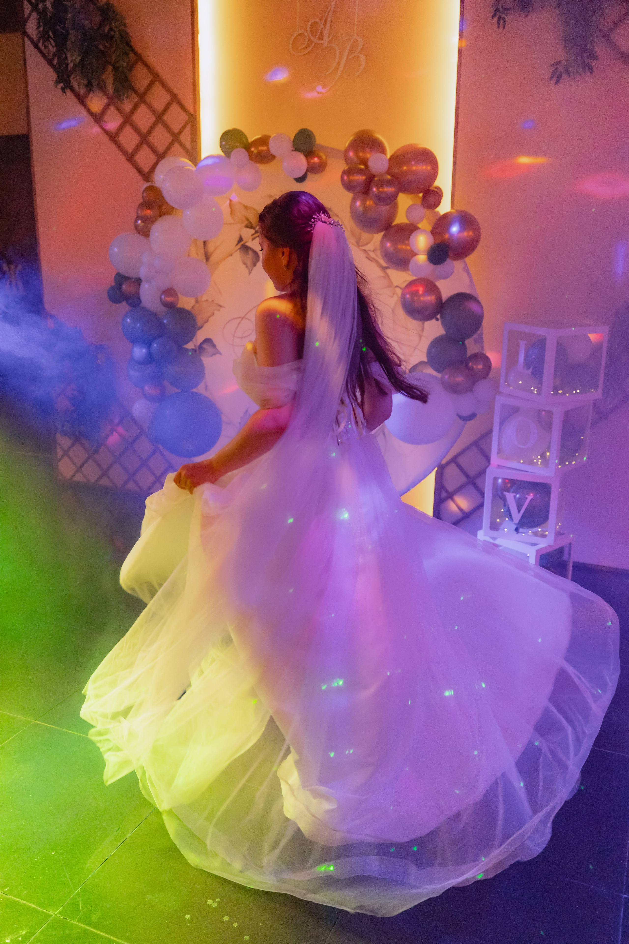 Свадьба Алексея и Виктории. Детский и семейный фотограф Евгения Вахнеева Москва Зеленоград