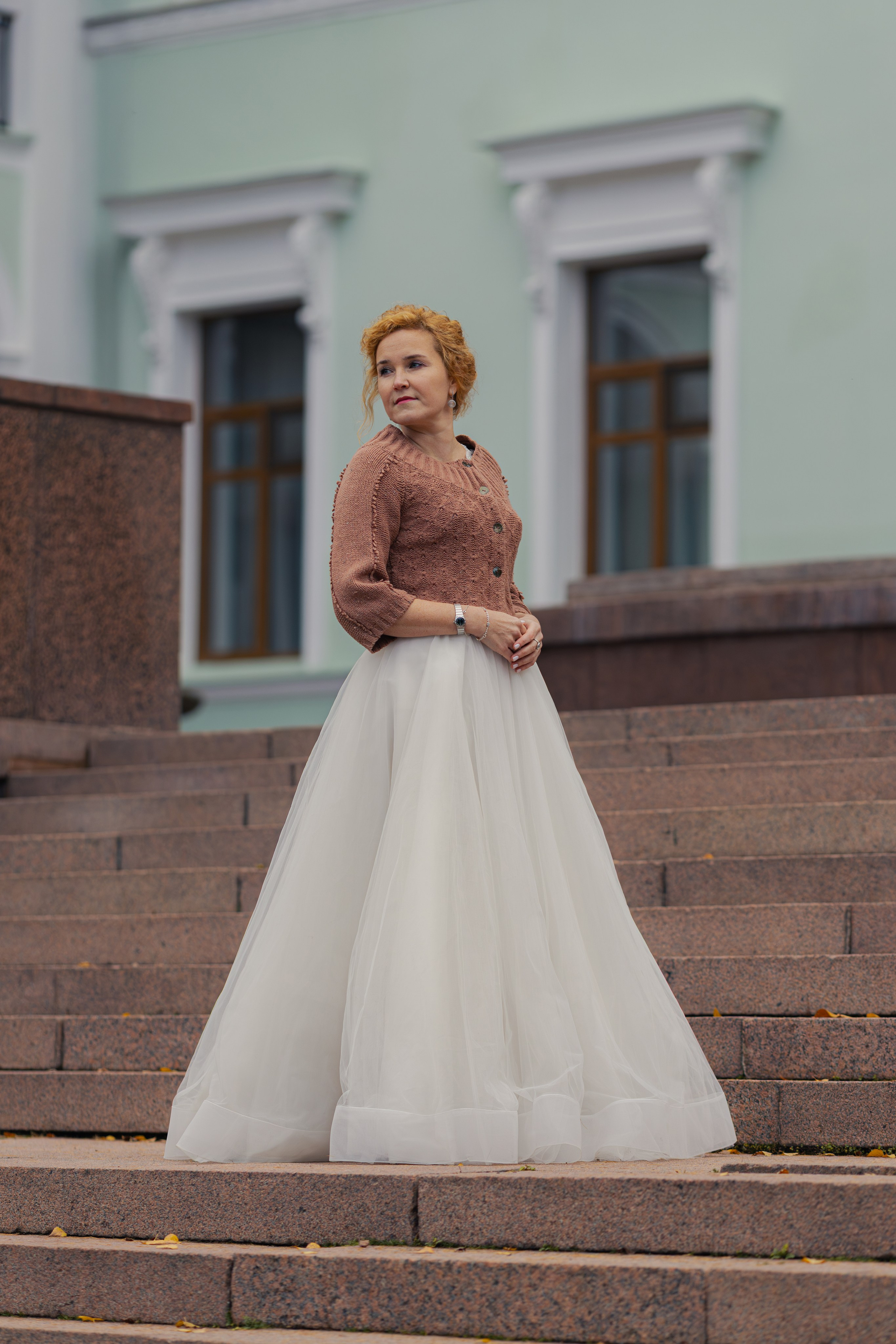 Дмитрий & Юлия. Детский и семейный фотограф Евгения Вахнеева Москва Зеленоград