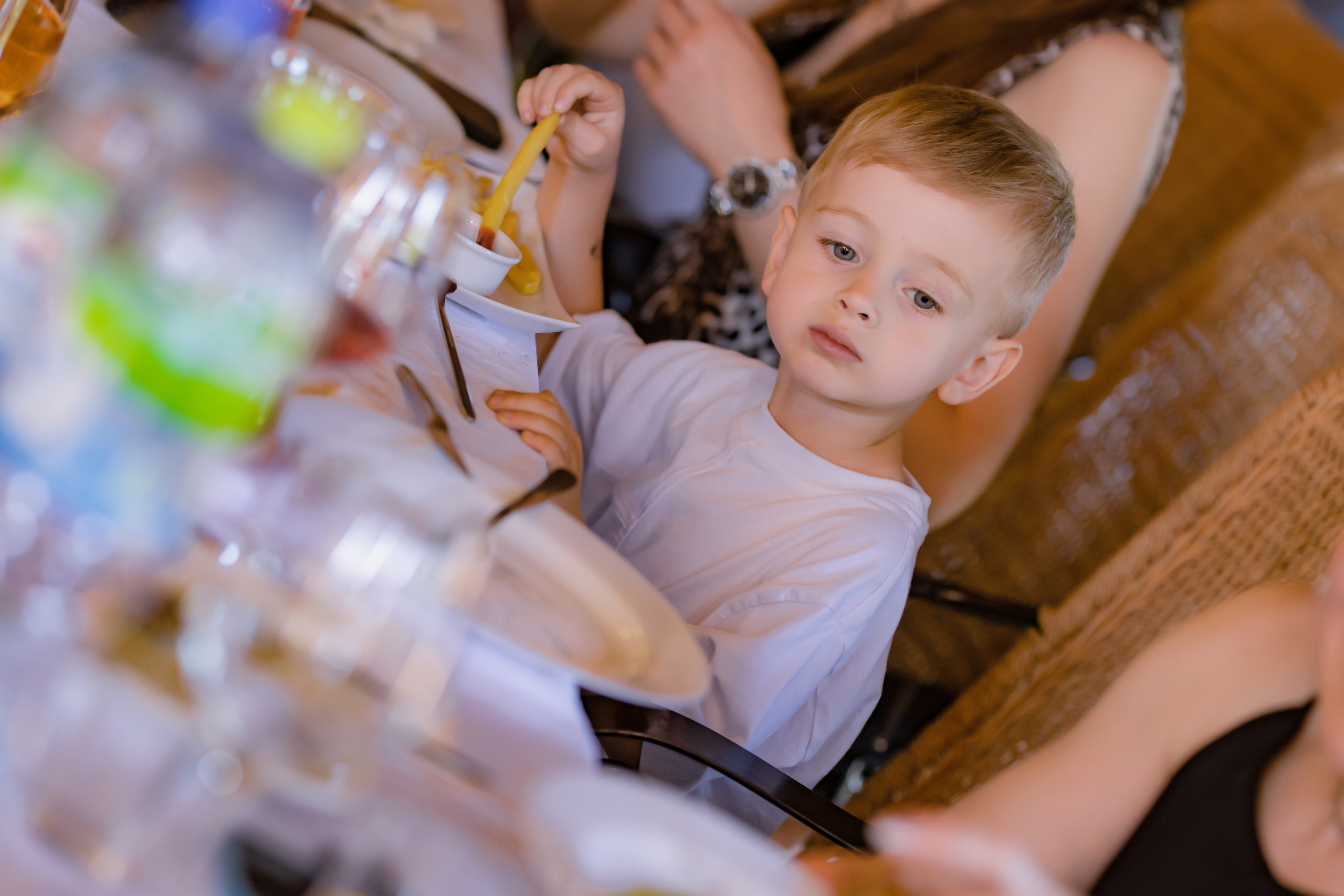 День Рождение Владислава. Детский и семейный фотограф Евгения Вахнеева Москва Зеленоград
