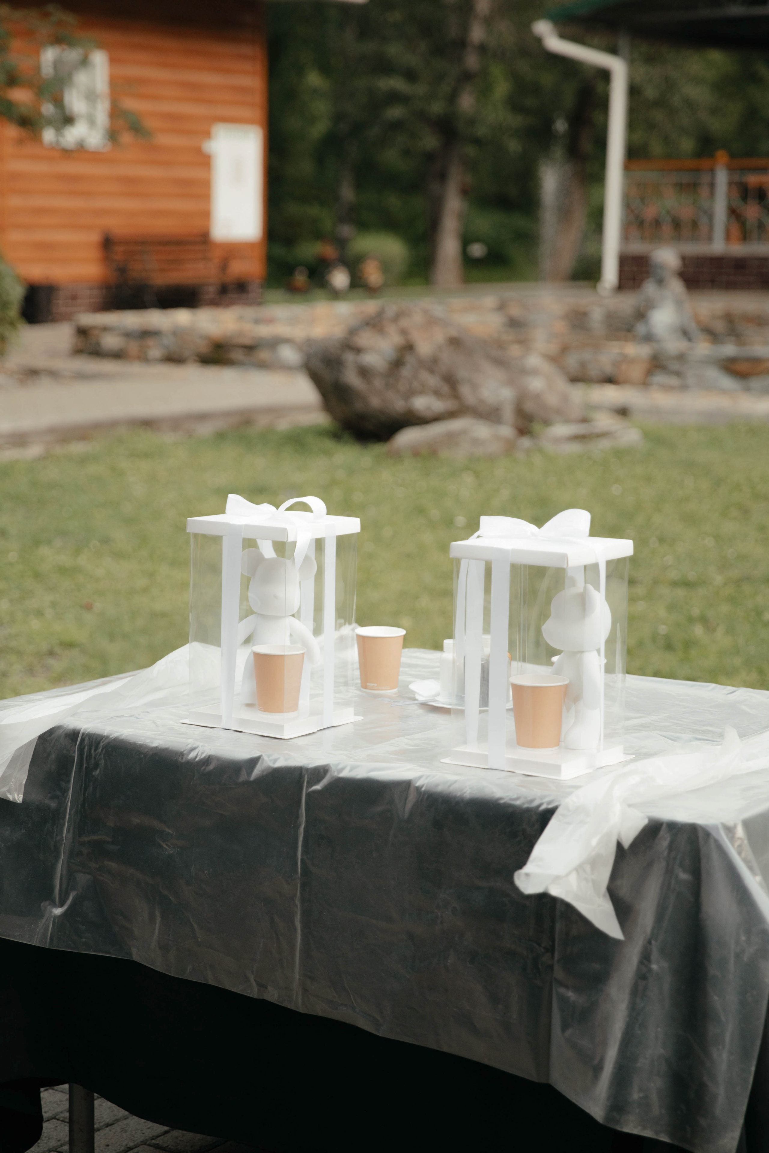 Максим и Арина. Фотограф Барнаул Полина Теплова