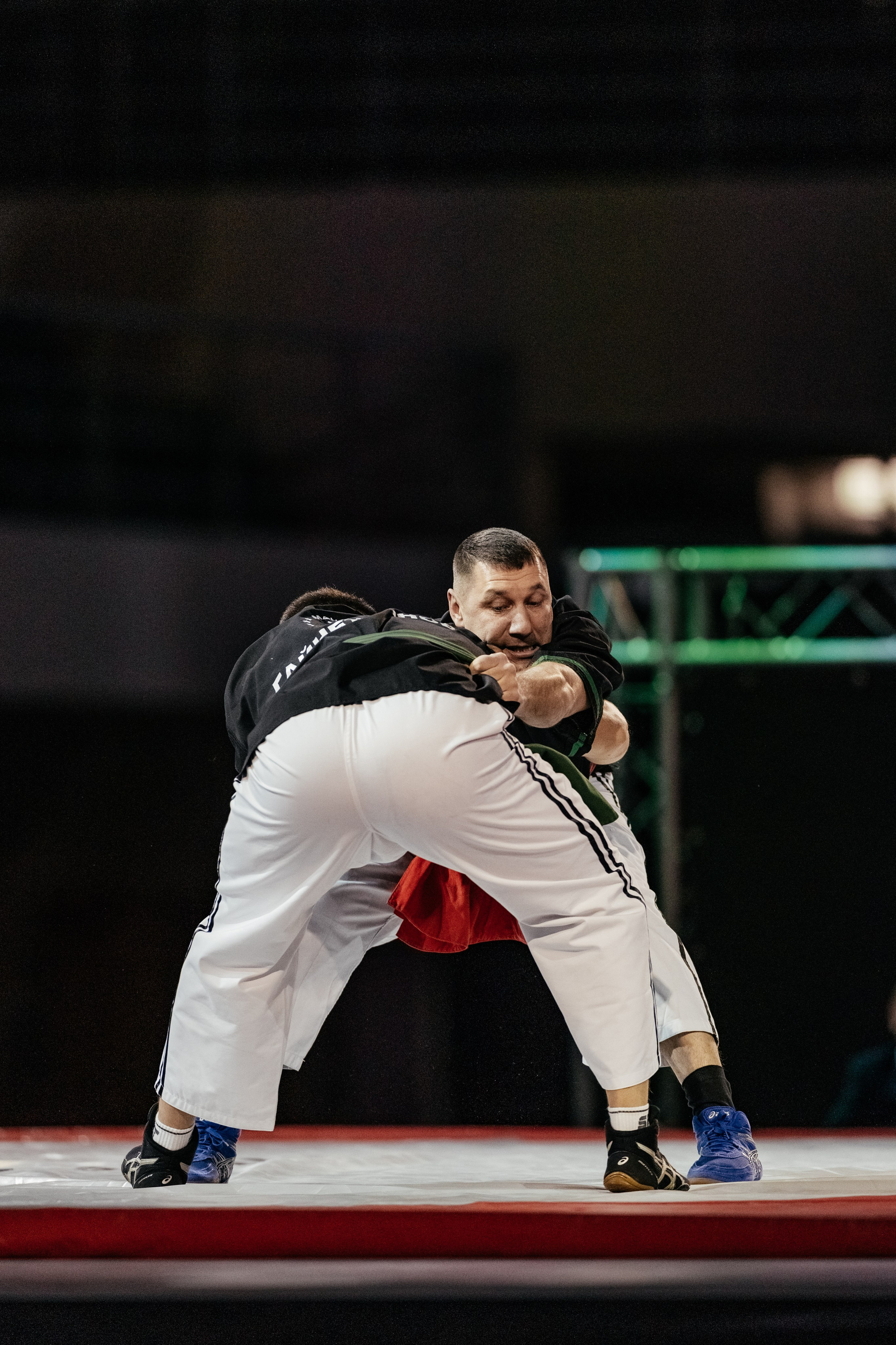 Турнир по национальной борьбе корэш «Манзара». Спортивный репортажный фотограф Казань Нафис Сиразетдинов