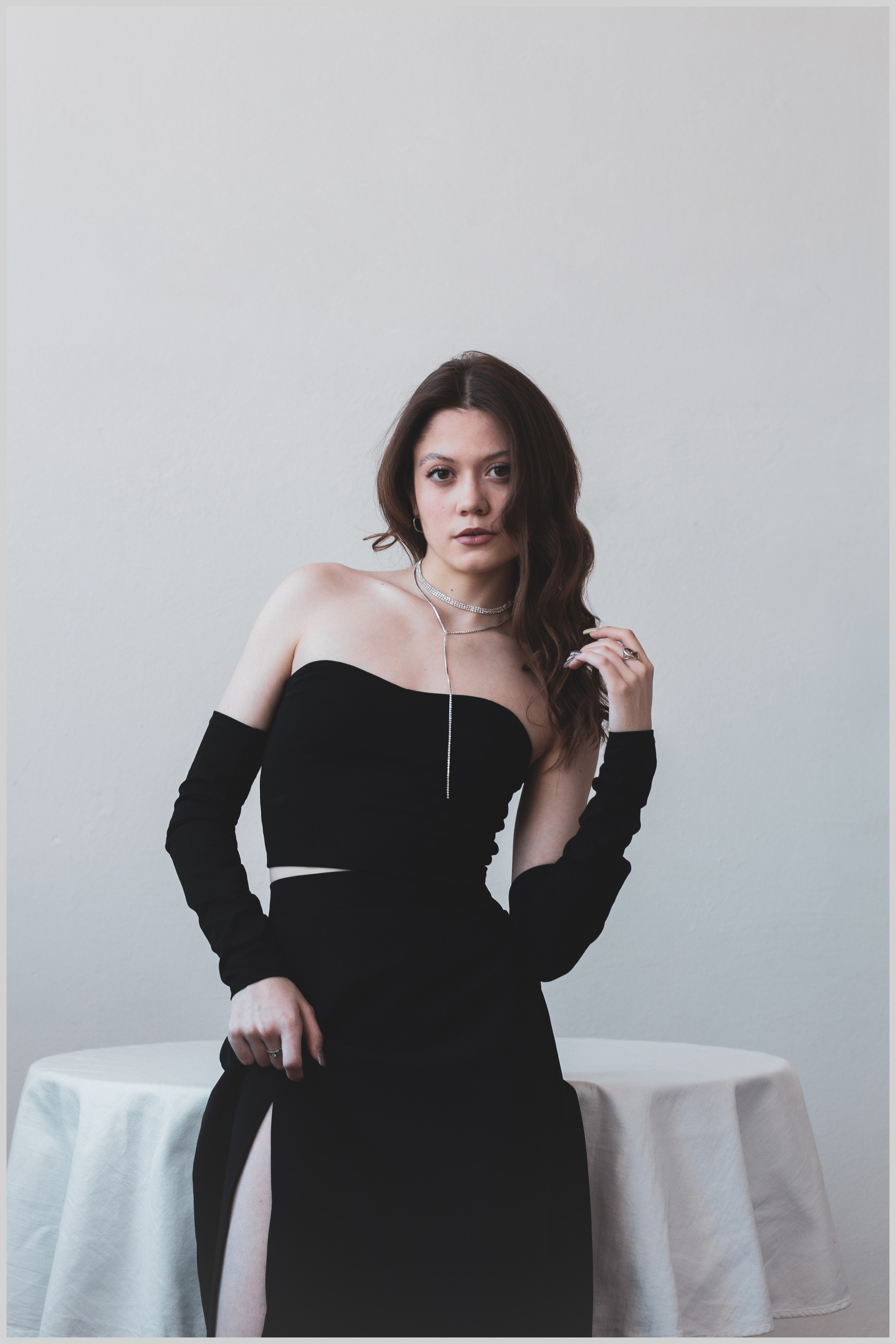 Виктория. Портретный фотограф в Орле. Готовые фото за 3 дня! Помощь в позировании. Советы по организации