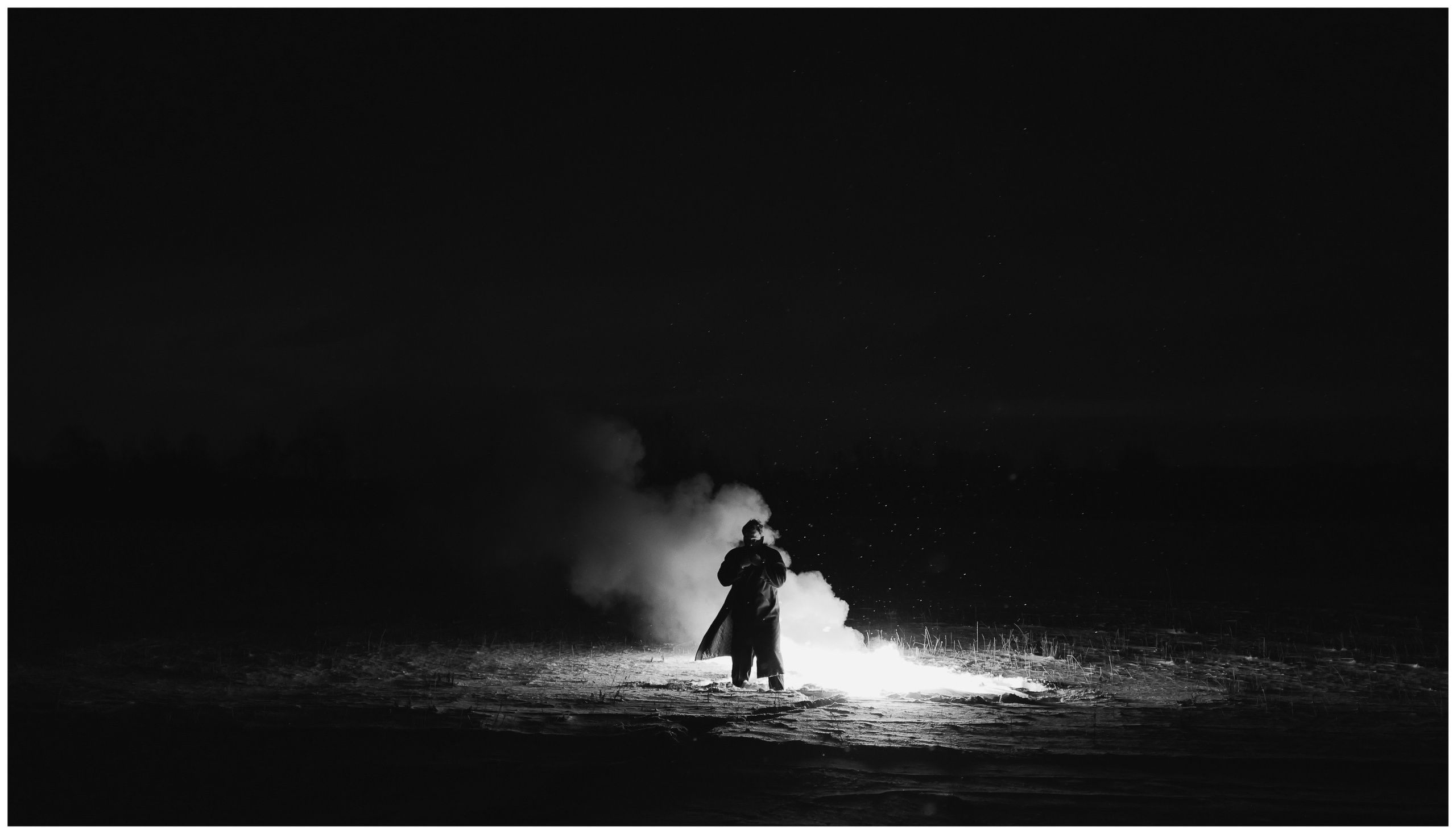 Василий. Портретный фотограф в Орле. Готовые фото за 3 дня! Помощь в позировании. Советы по организации