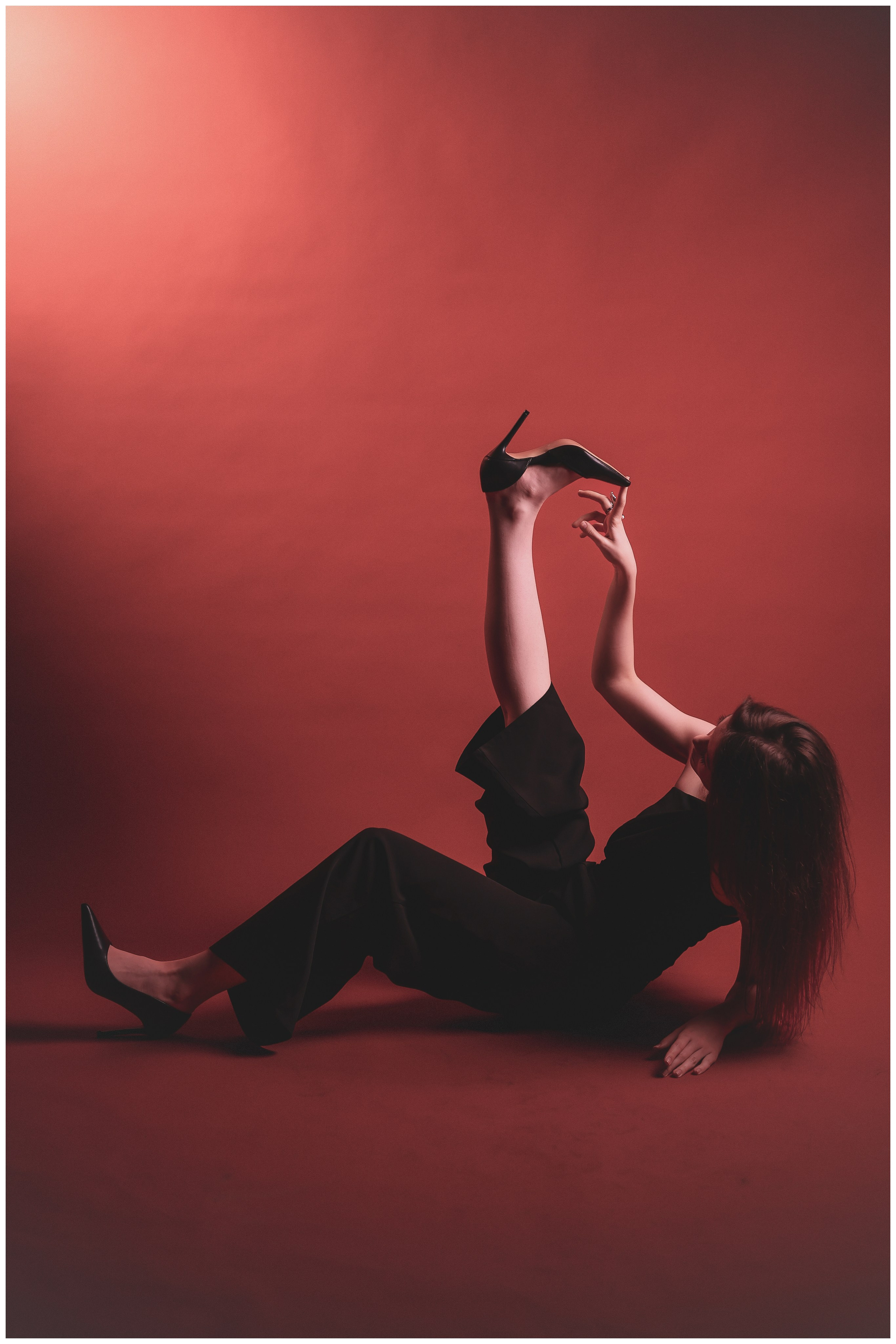 Виктория. Портретный фотограф в Орле. Готовые фото за 3 дня! Помощь в позировании. Советы по организации