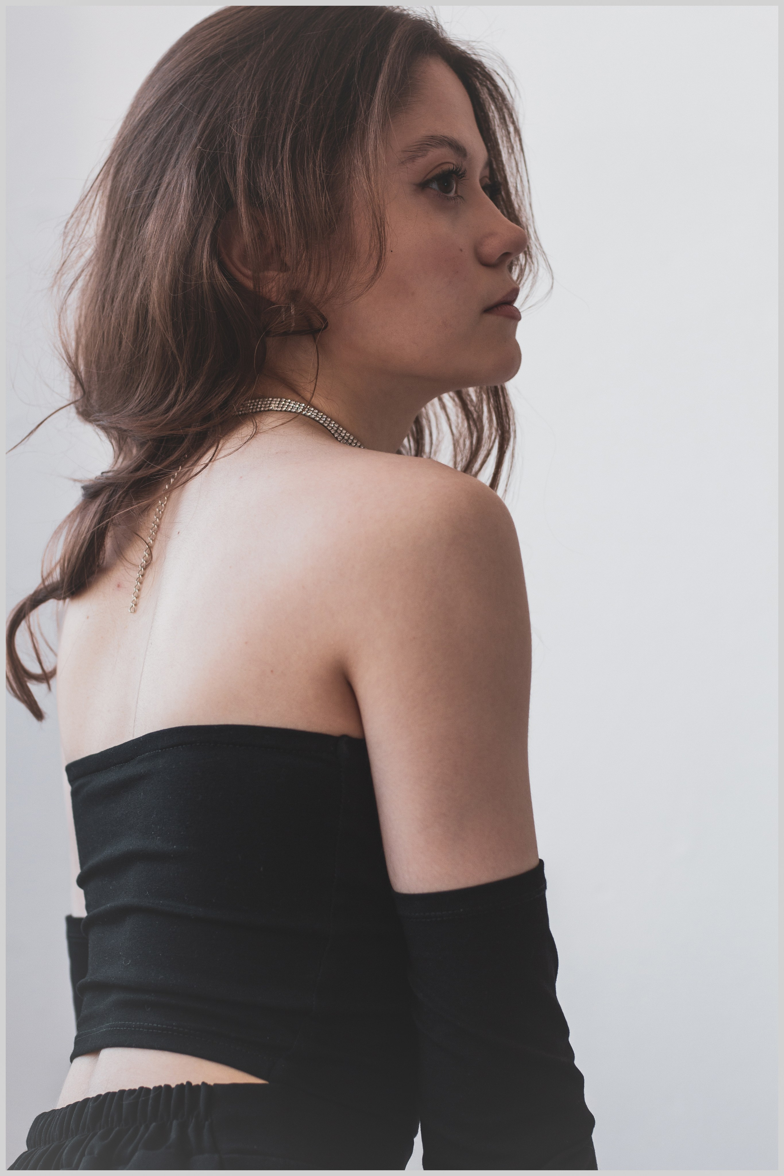 Виктория. Портретный фотограф в Орле. Готовые фото за 3 дня! Помощь в позировании. Советы по организации