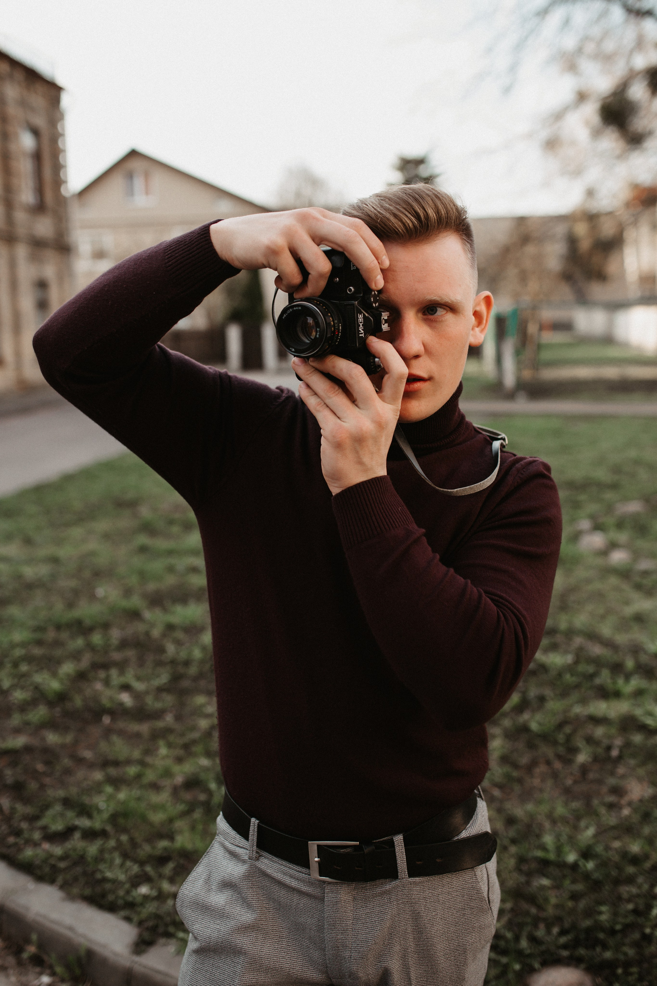 Съемка в стиле ретро. Свадебный фотограф Гродно Минск Destination wedding photographer