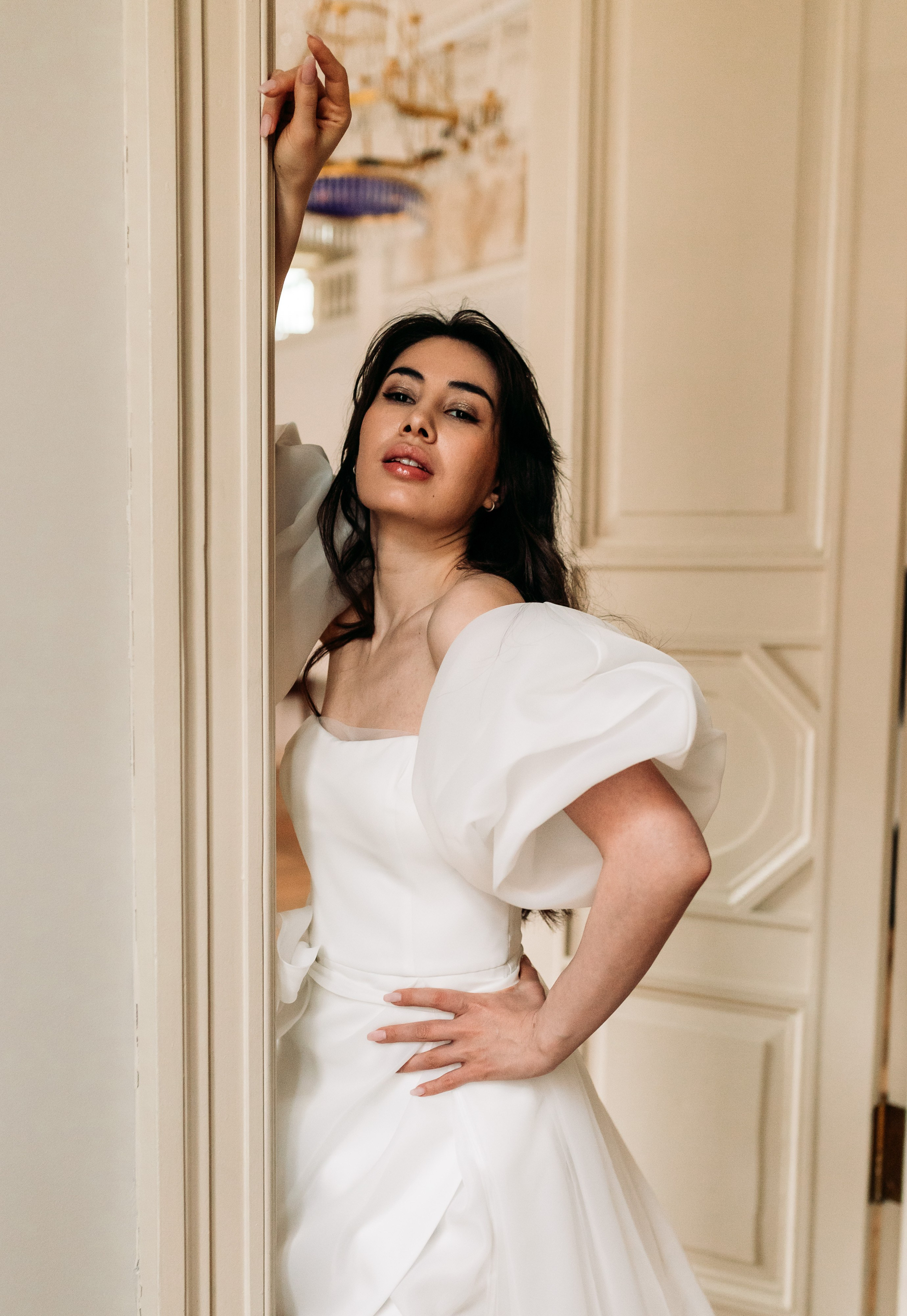 Марго Алекс. Свадебный и портретный фотограф Москва МО Анастасия Барашова