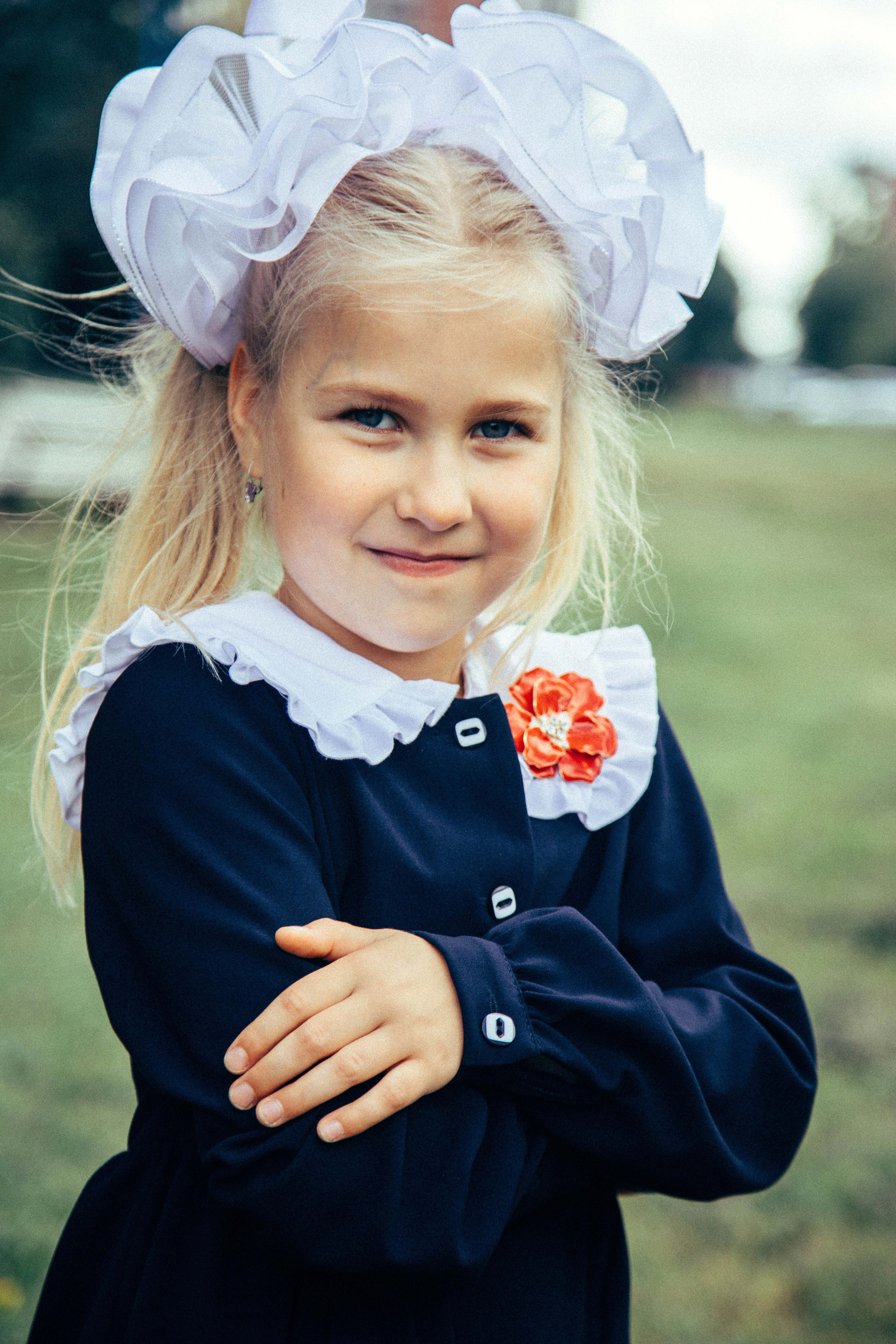 Двойняшки. Семейный и детский фотограф в Санкт-Петербург. Natalia Fadel